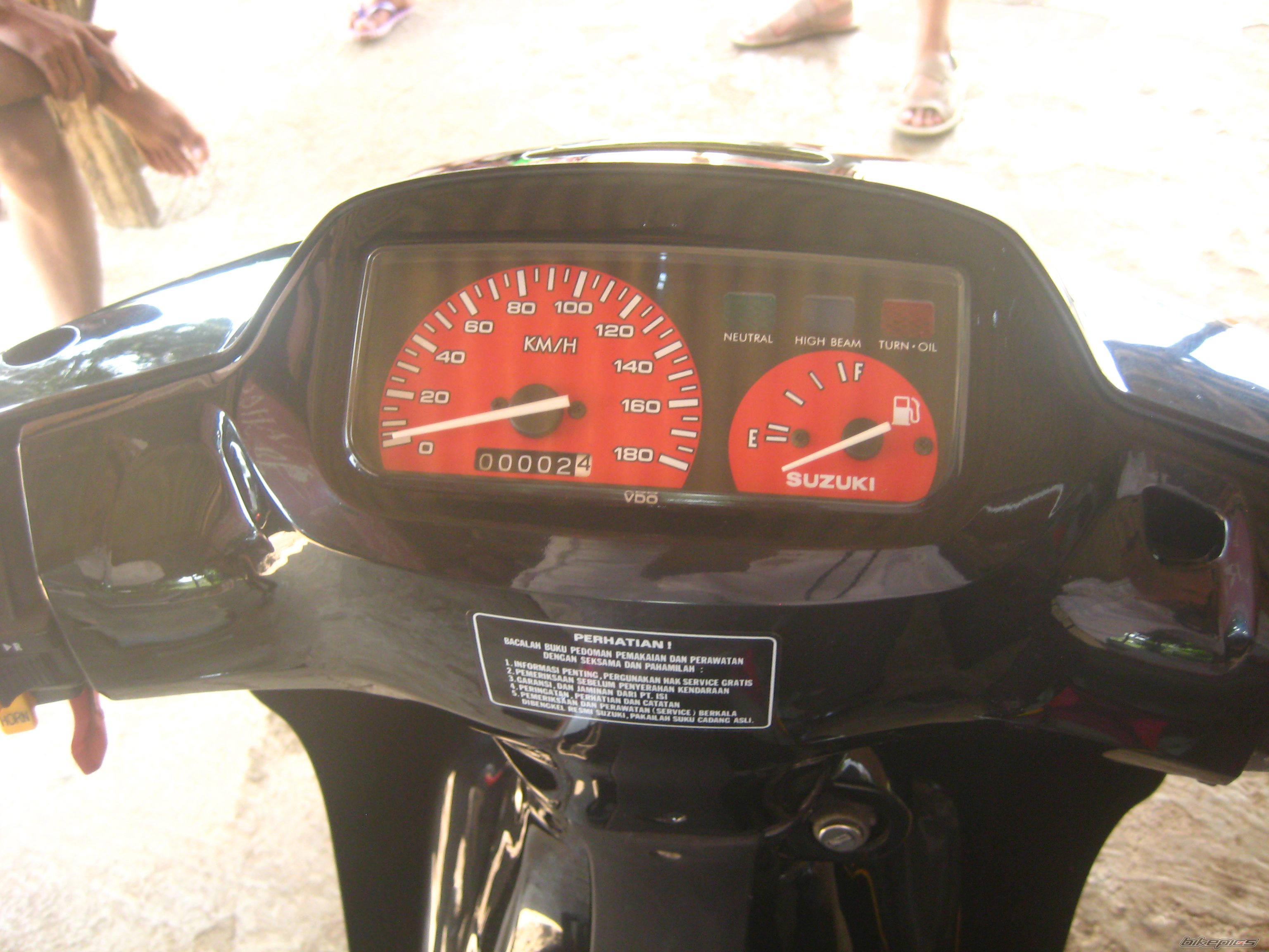 Photo 2423986