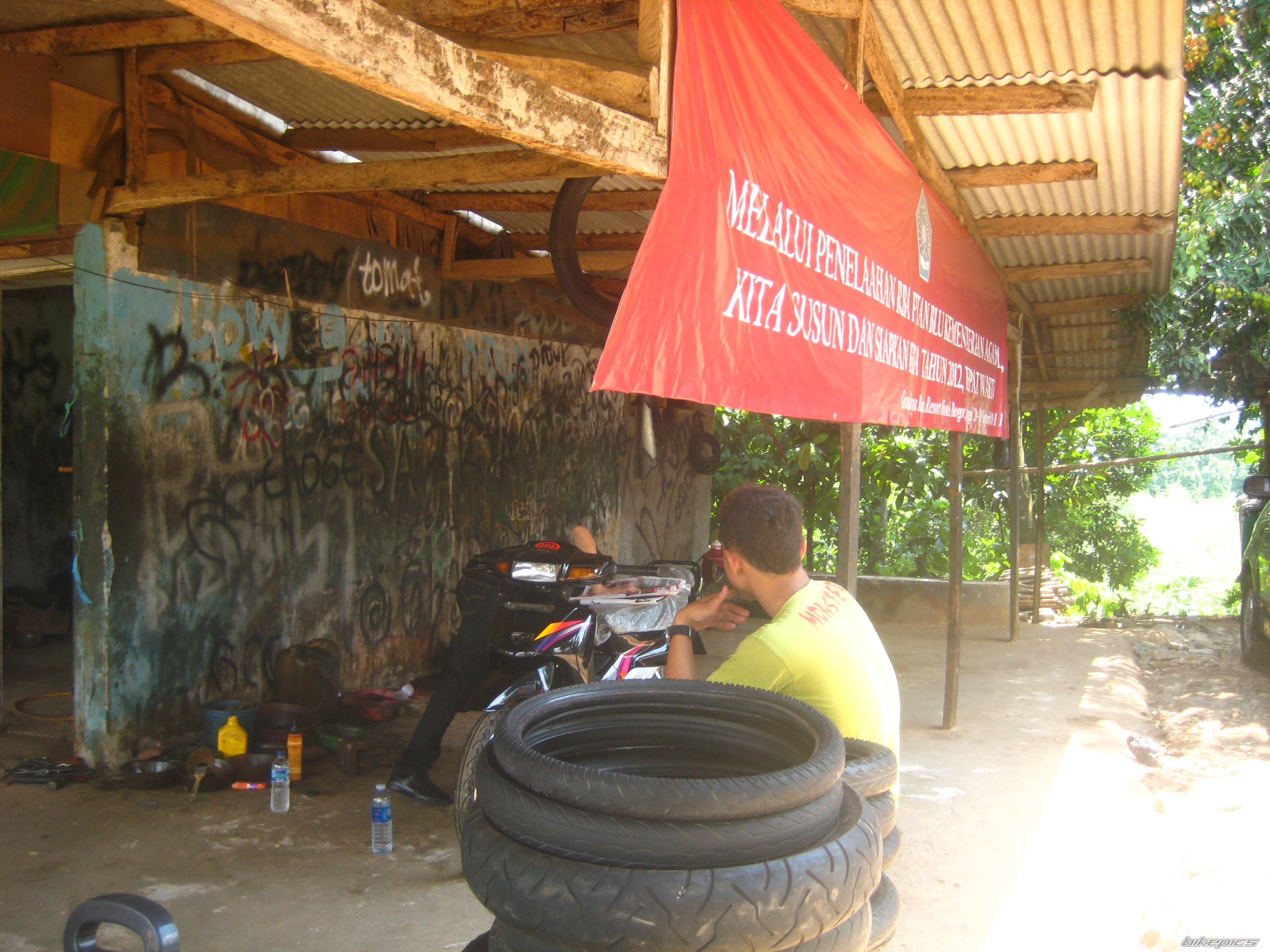 Photo 2423990