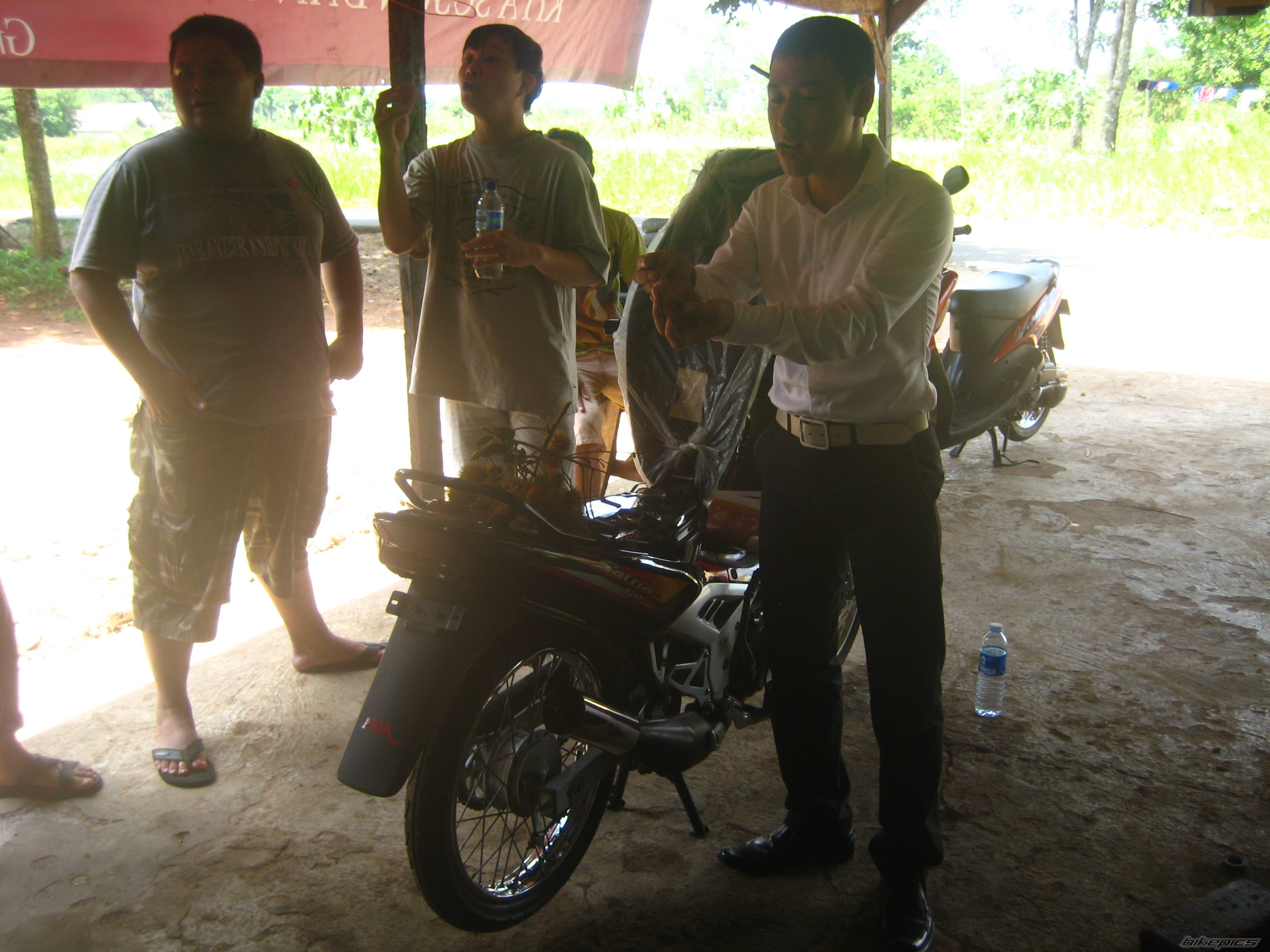 Photo 2423992
