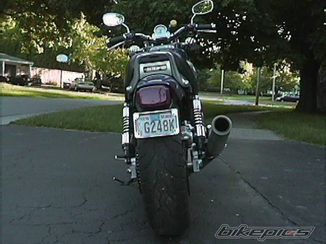 Photo 2424