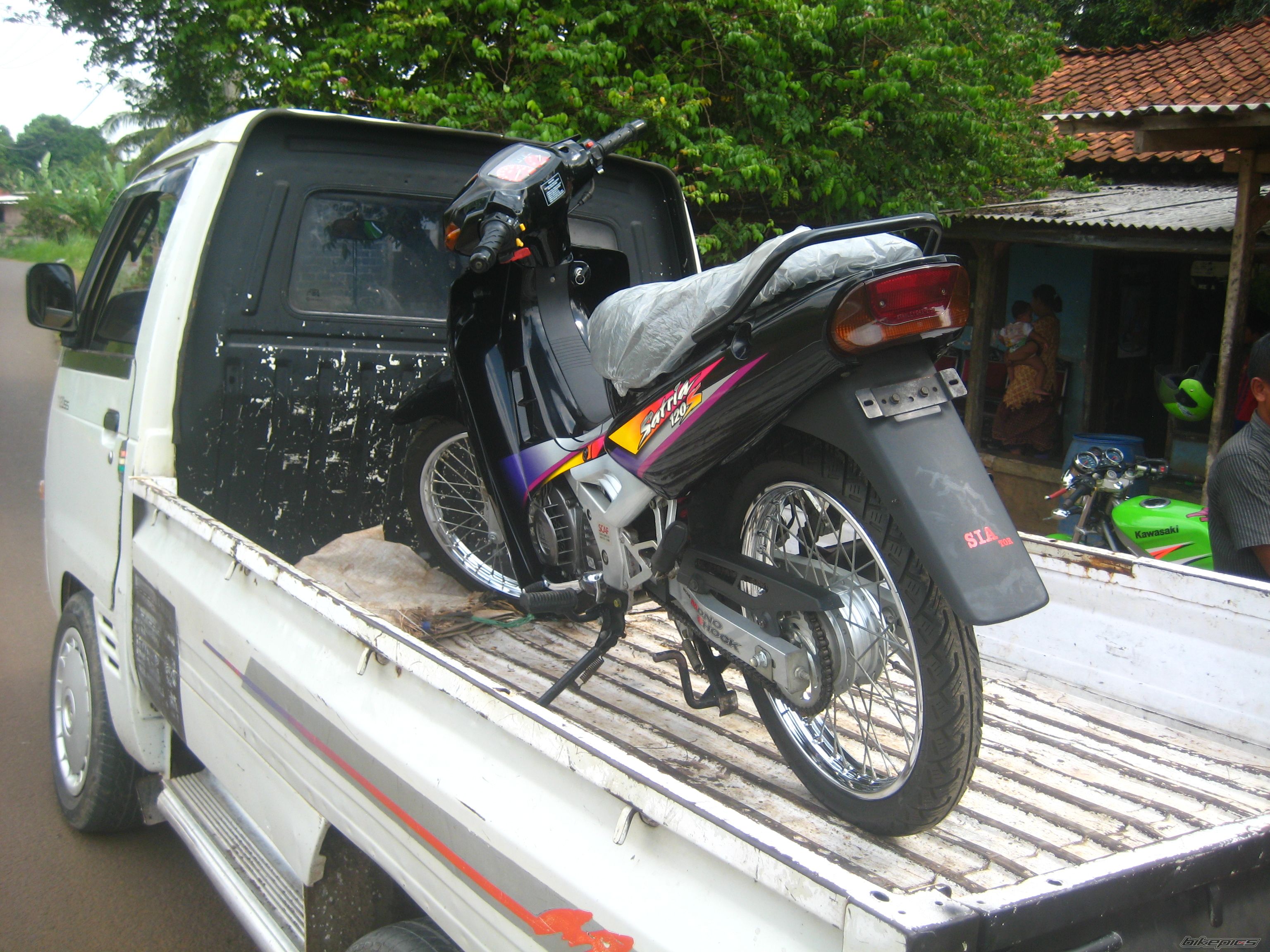 Photo 2424007