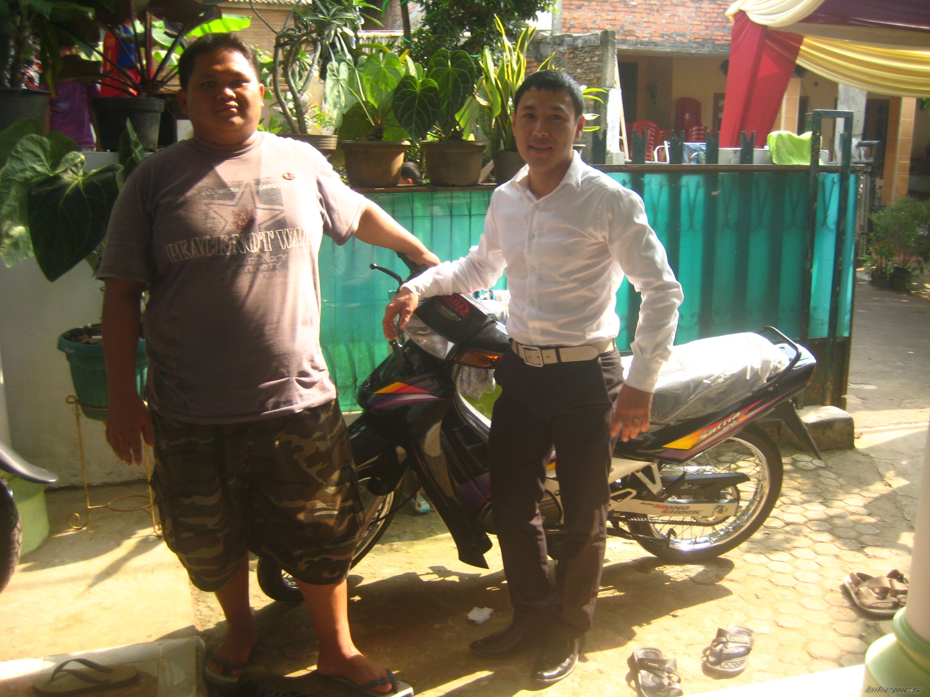 Photo 2424008