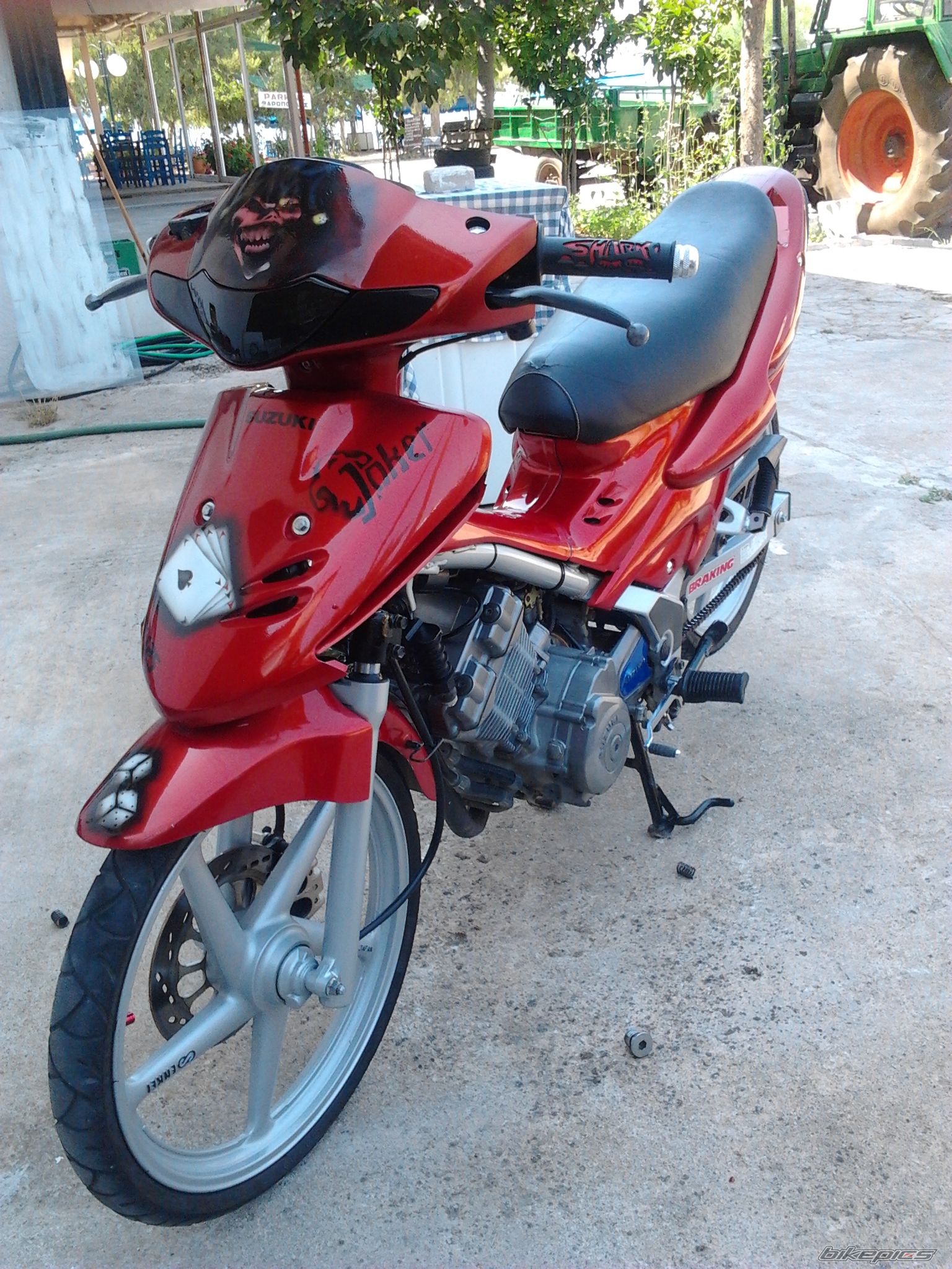 Photo 2424009