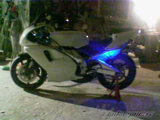 Bike Photo 242401