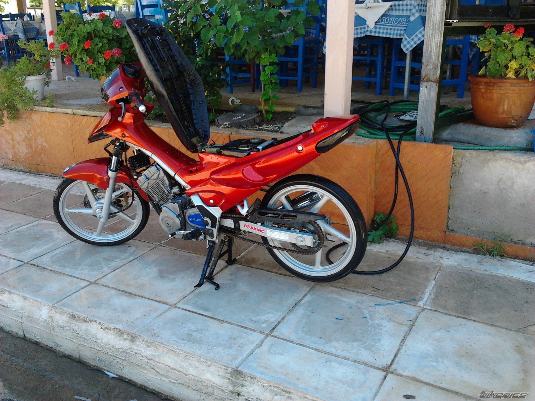 Photo 2424014