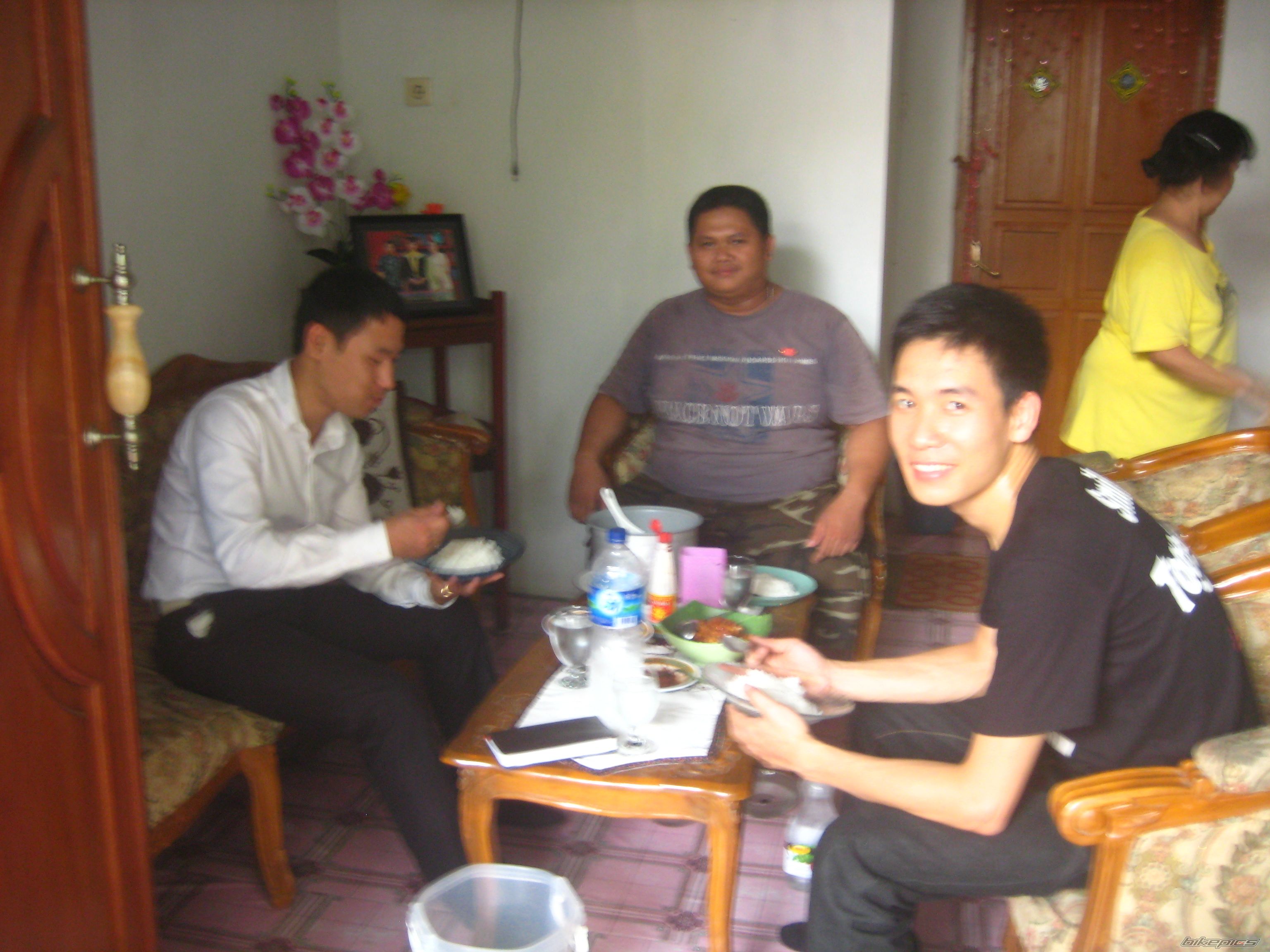 Photo 2424016