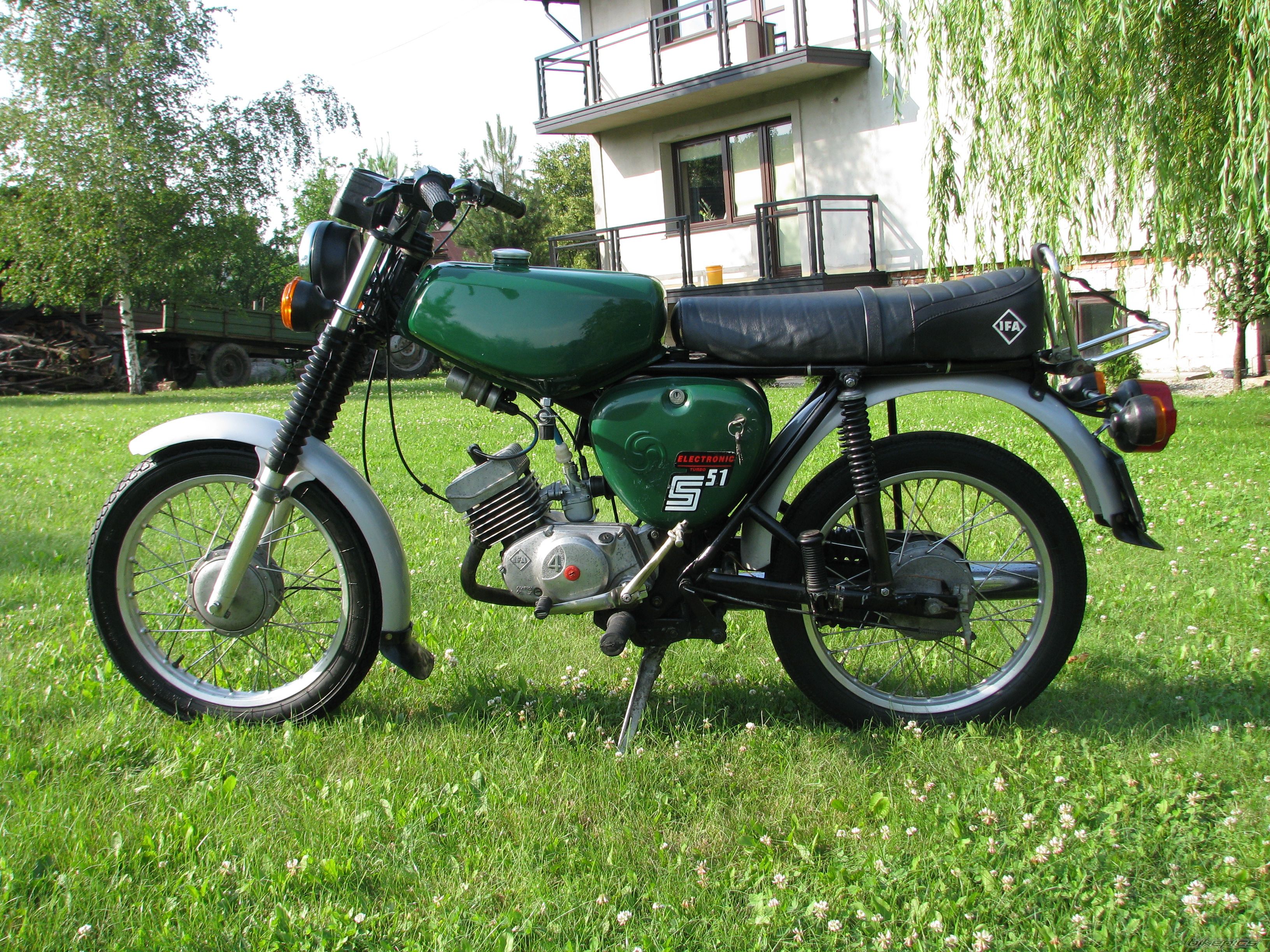 Bike Photo 2424019