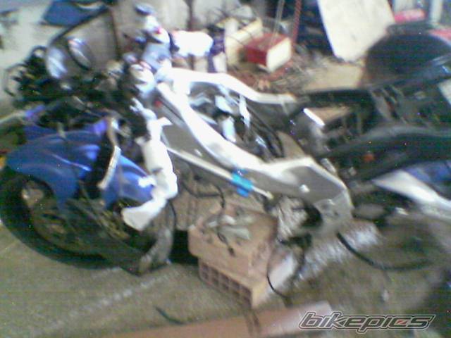 Bike Photo 242402