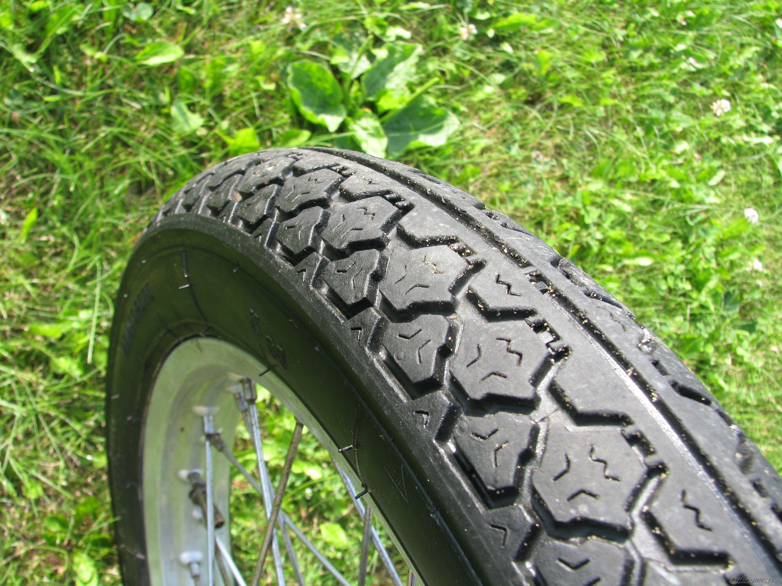Bike Photo 2424021
