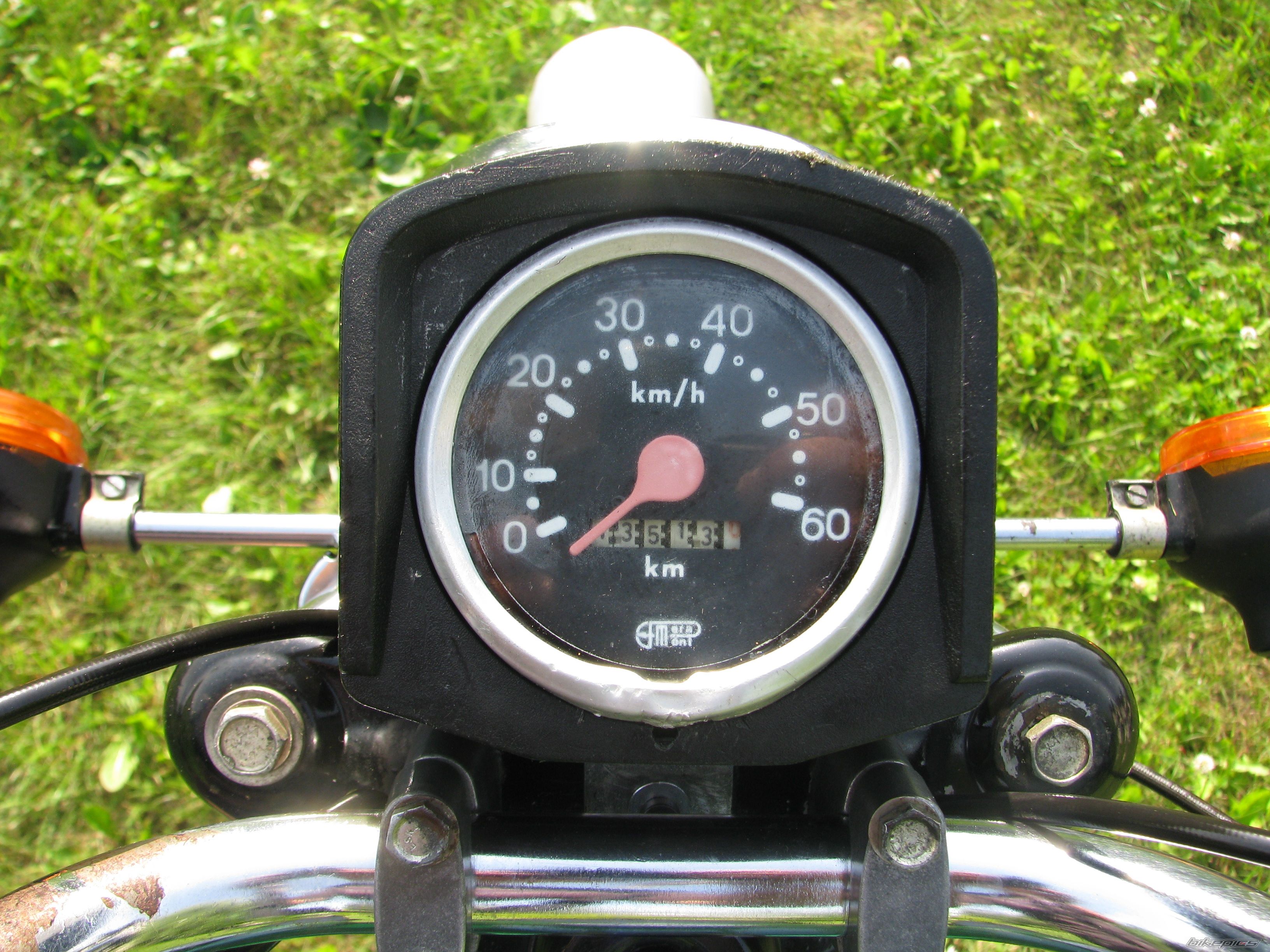 Bike Photo 2424022