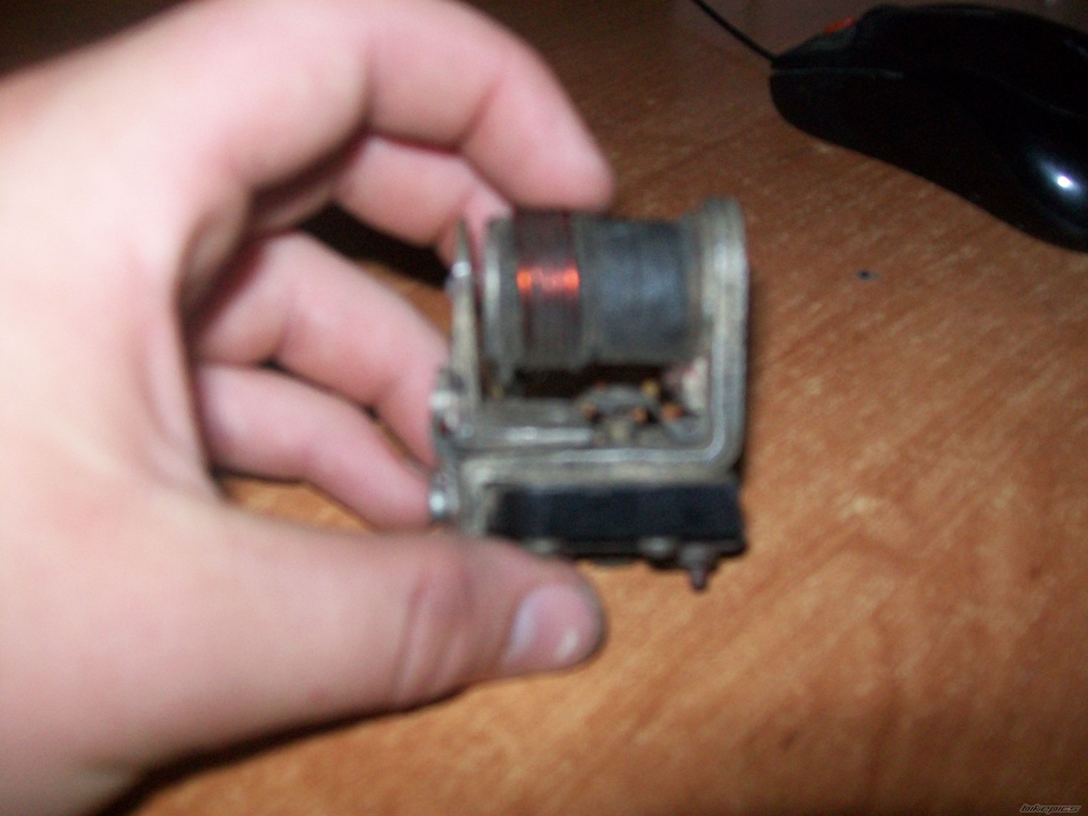Photo 2424023