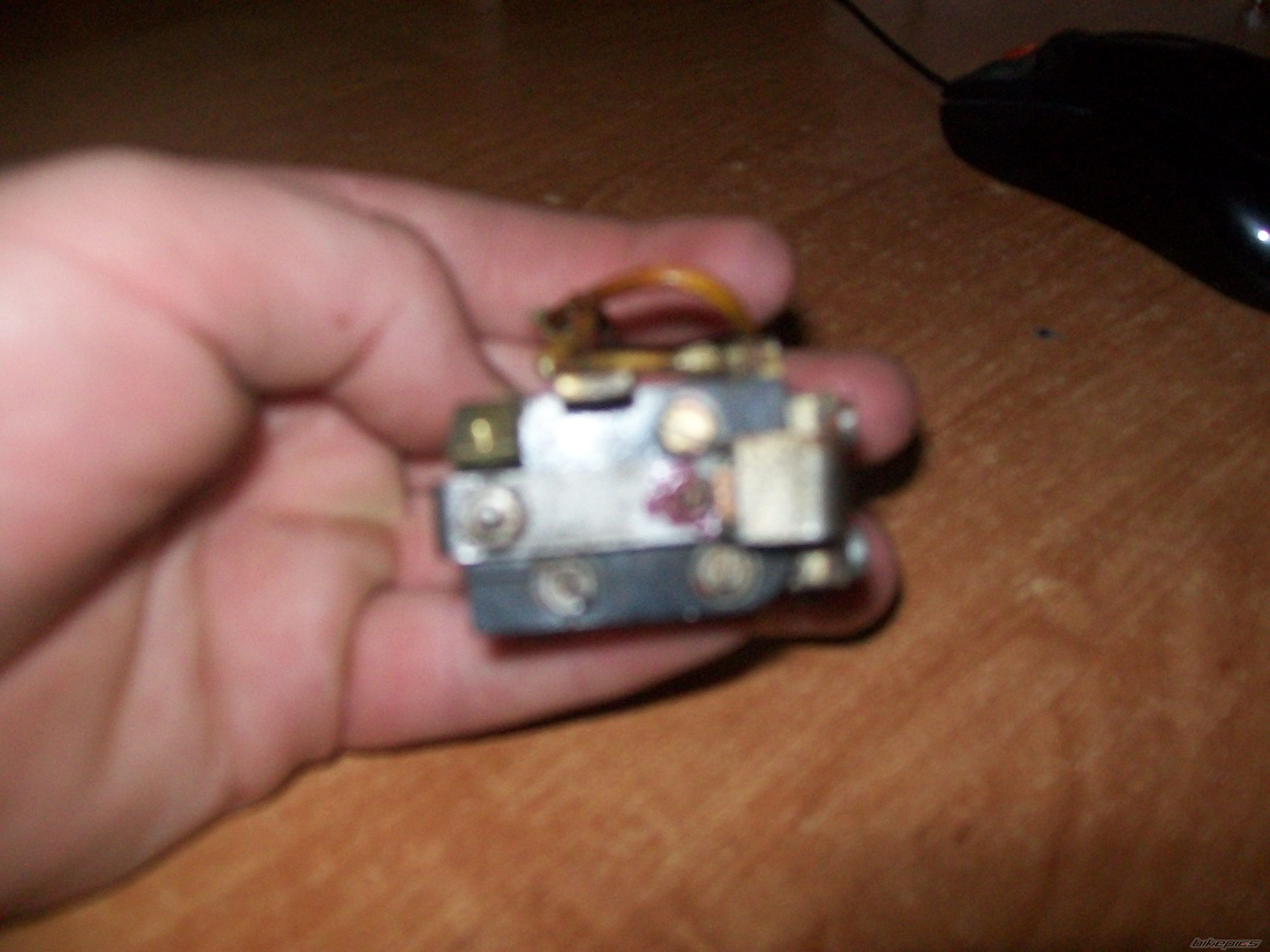 Photo 2424024