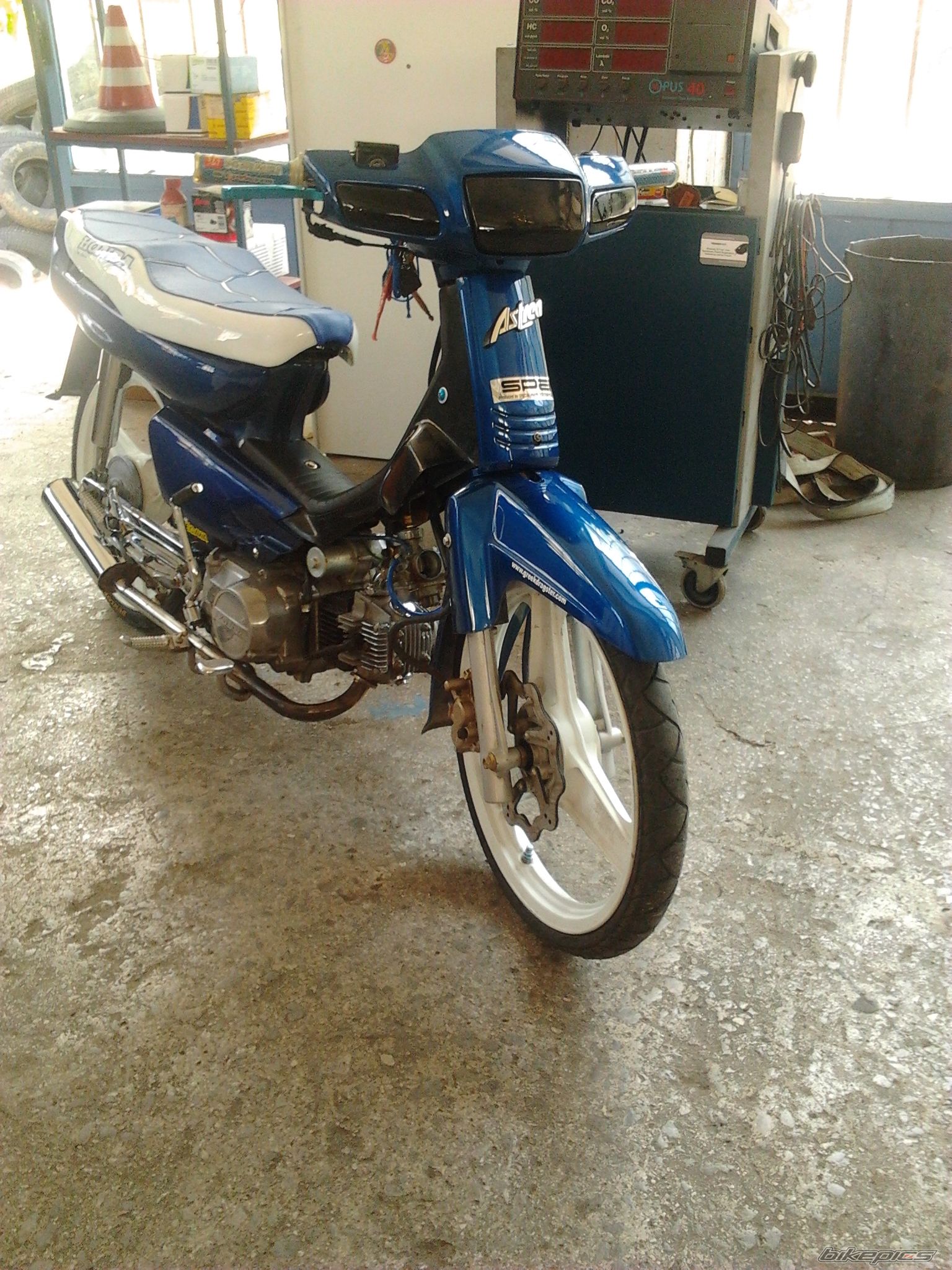 Photo 2424027