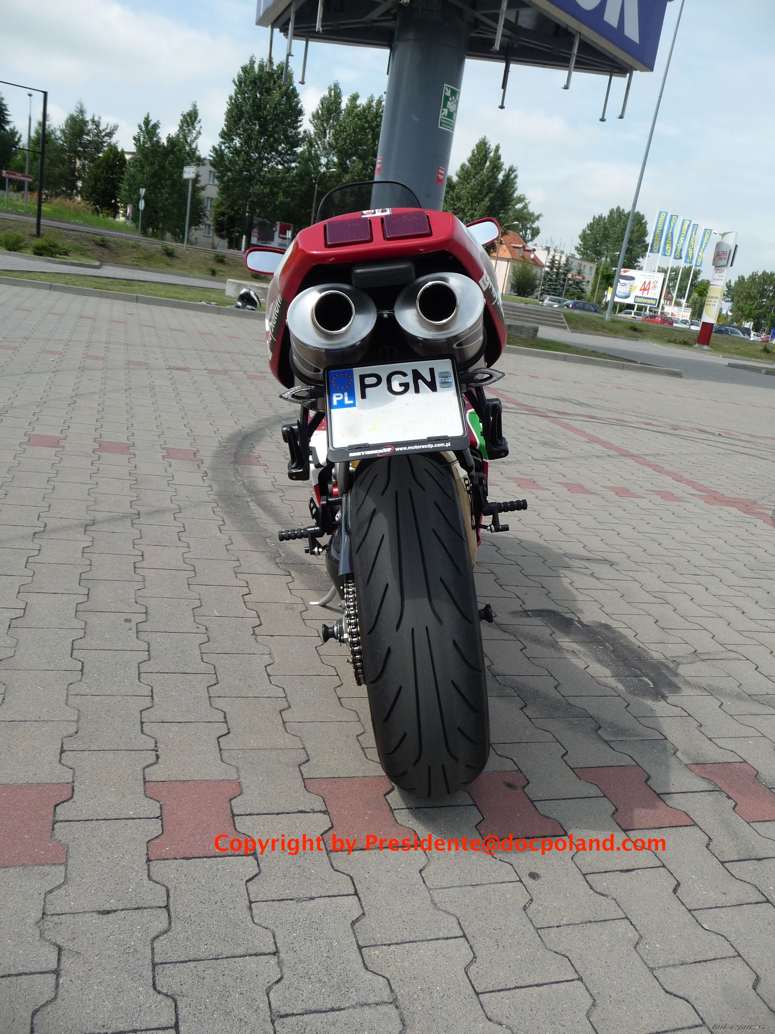 Photo 2424030