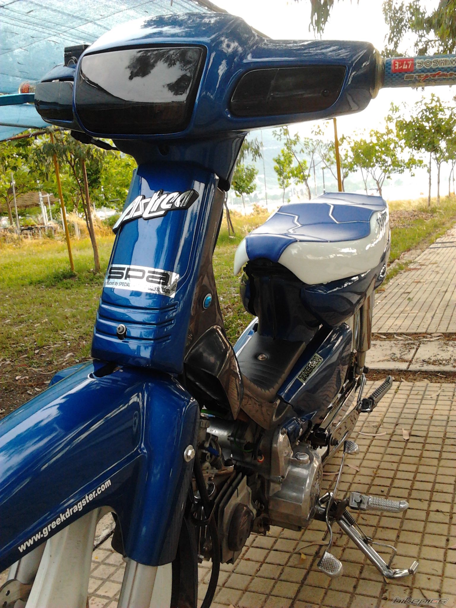 Photo 2424031