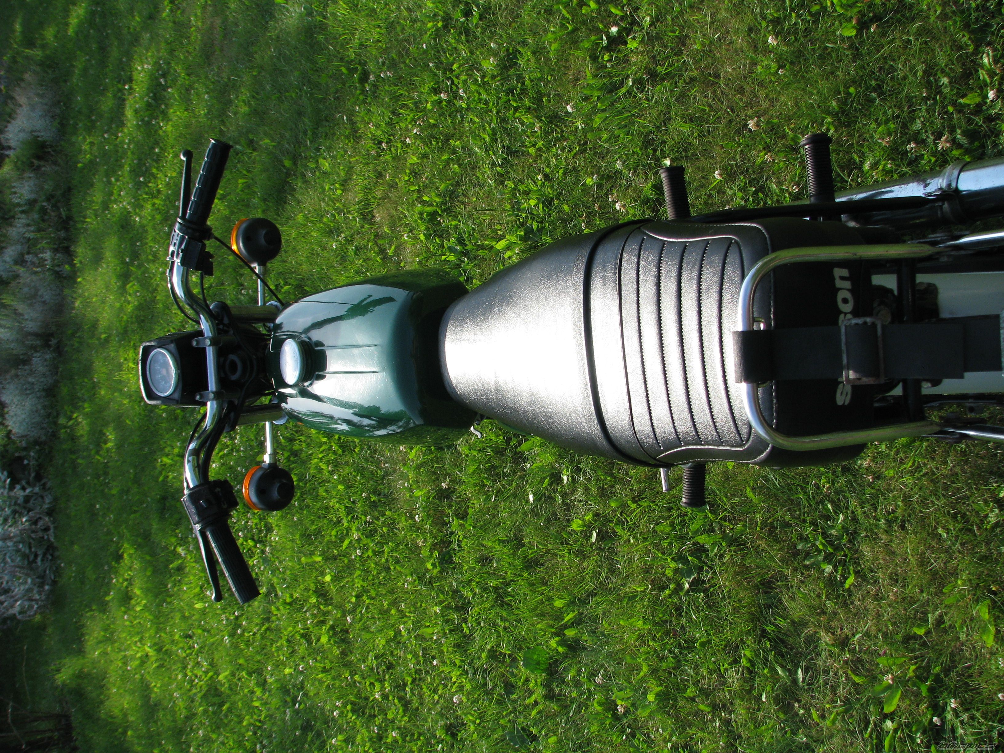 Bike Photo 2424036