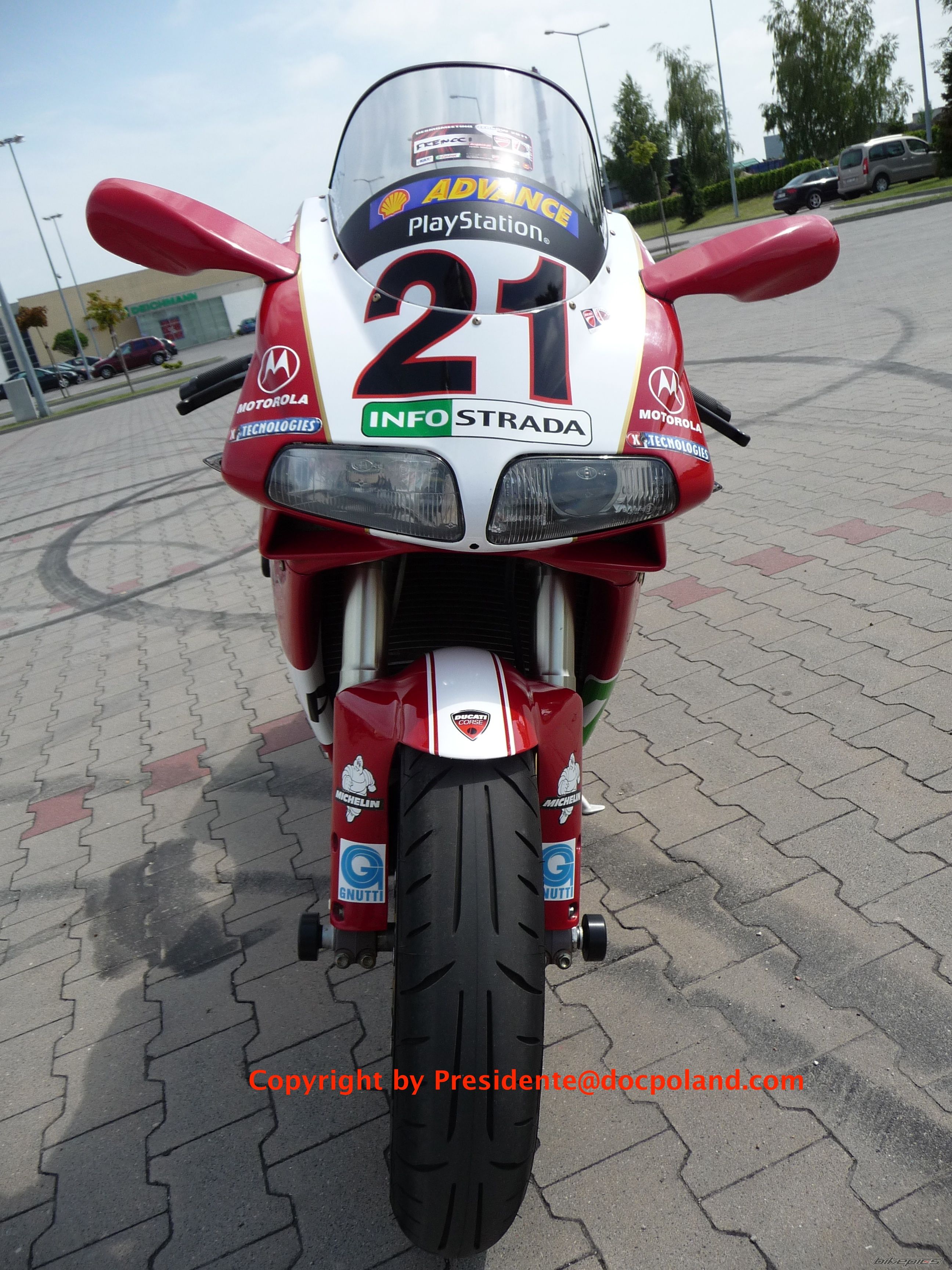 Photo 2424038