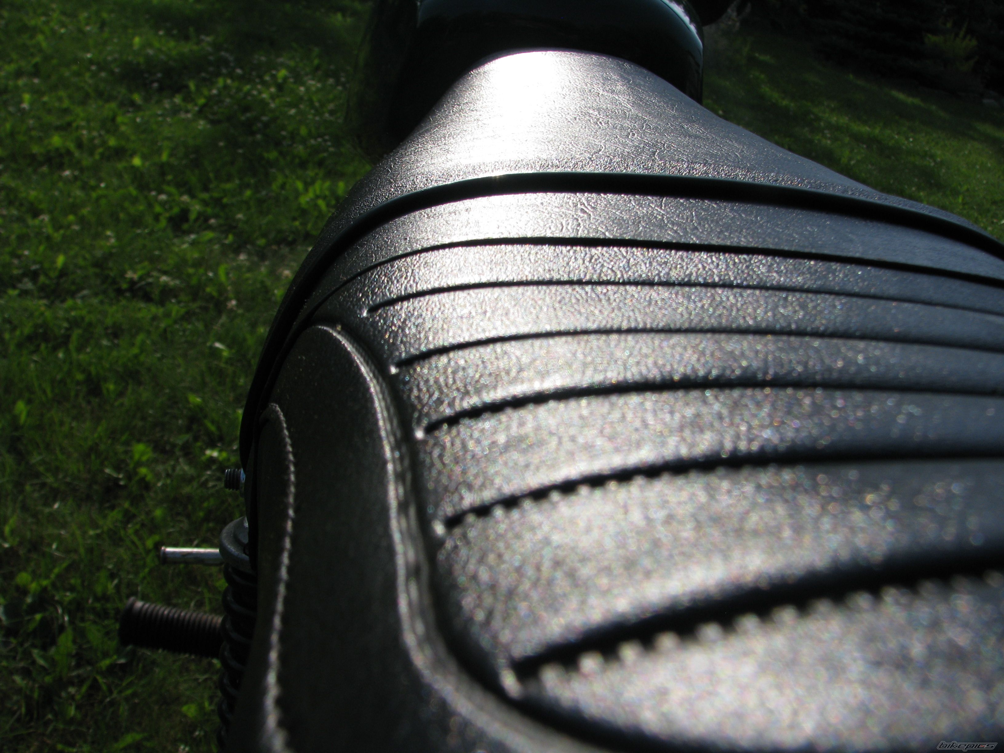 Bike Photo 2424051