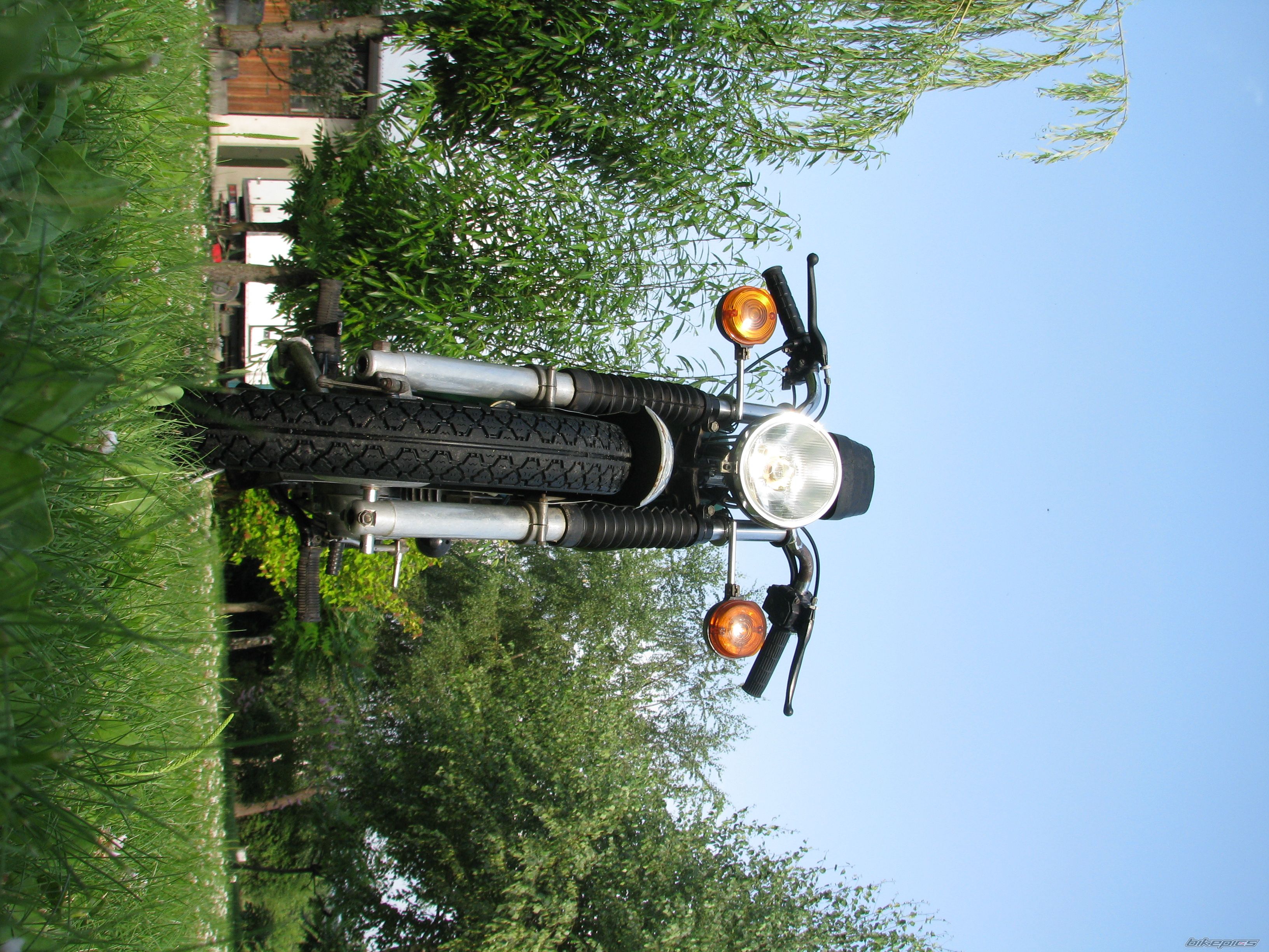 Bike Photo 2424054