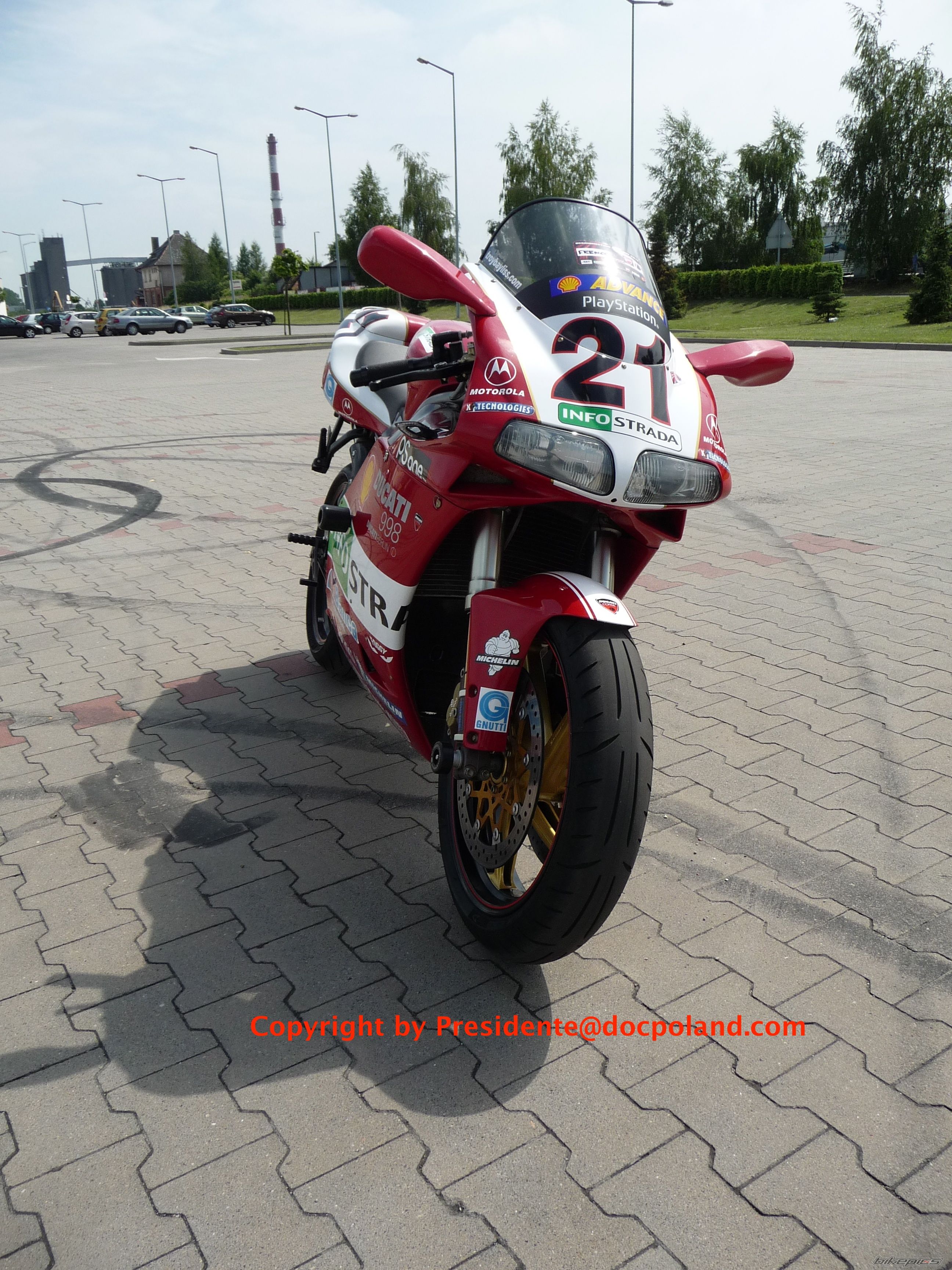 Photo 2424056