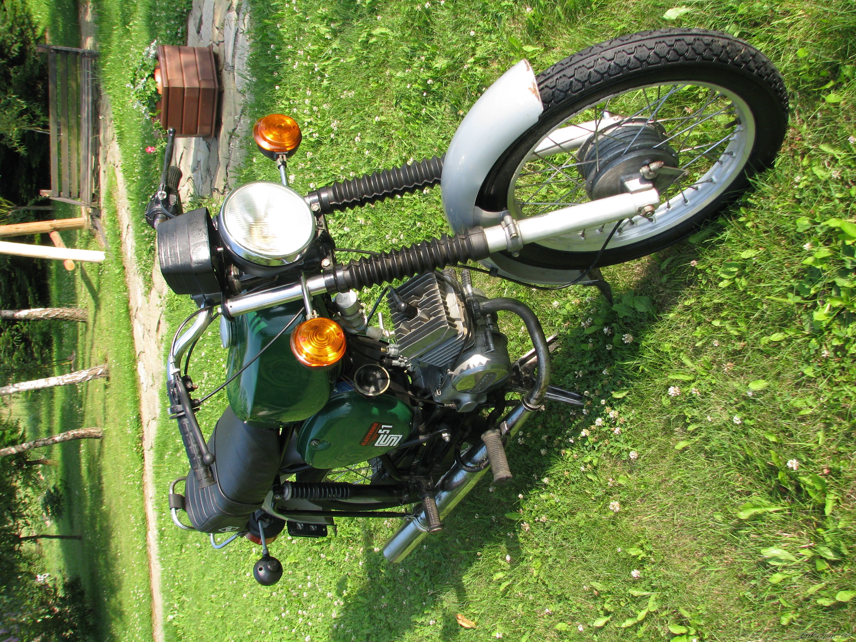 Bike Photo 2424062