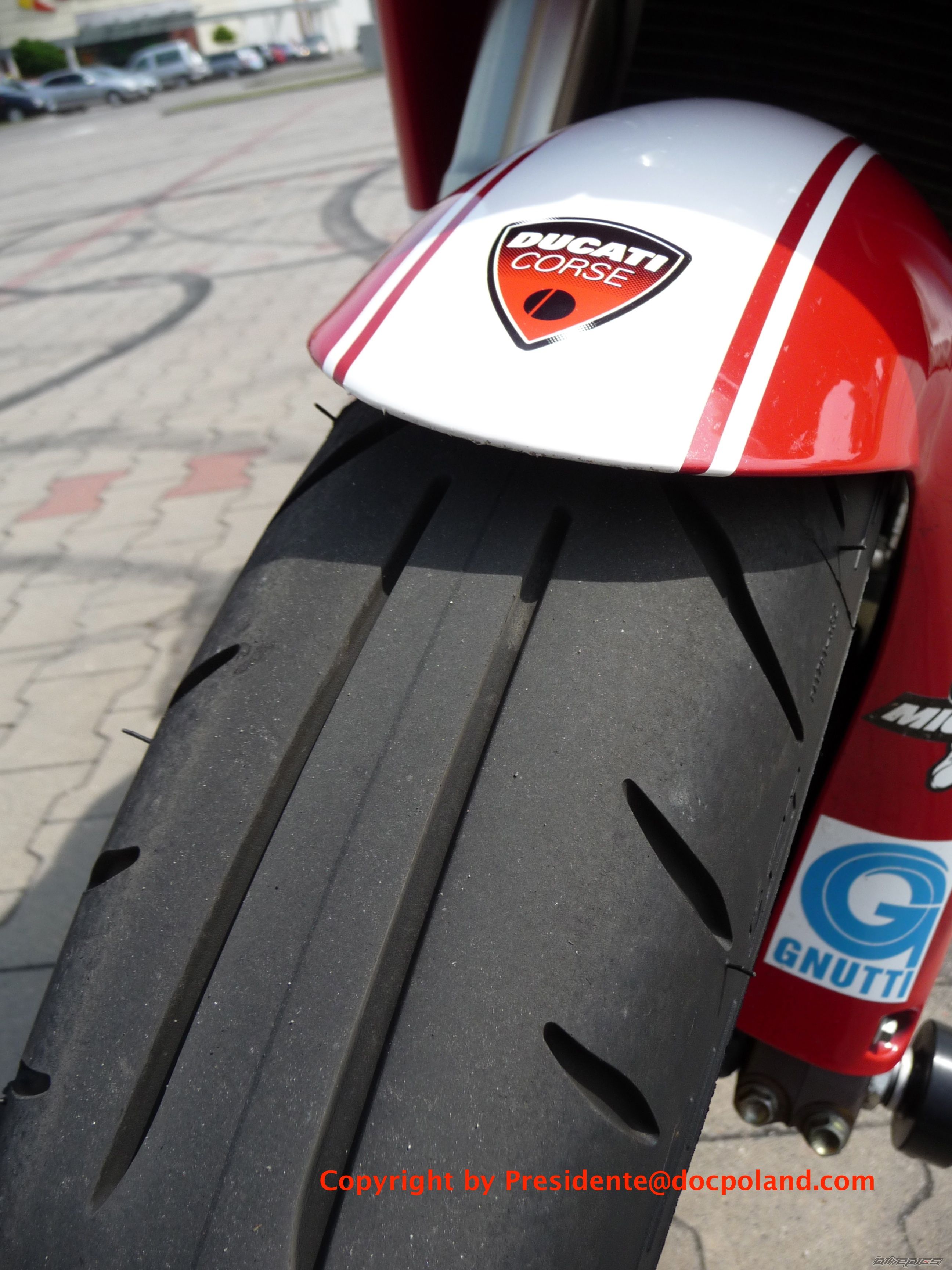 Bike Photo 2424070