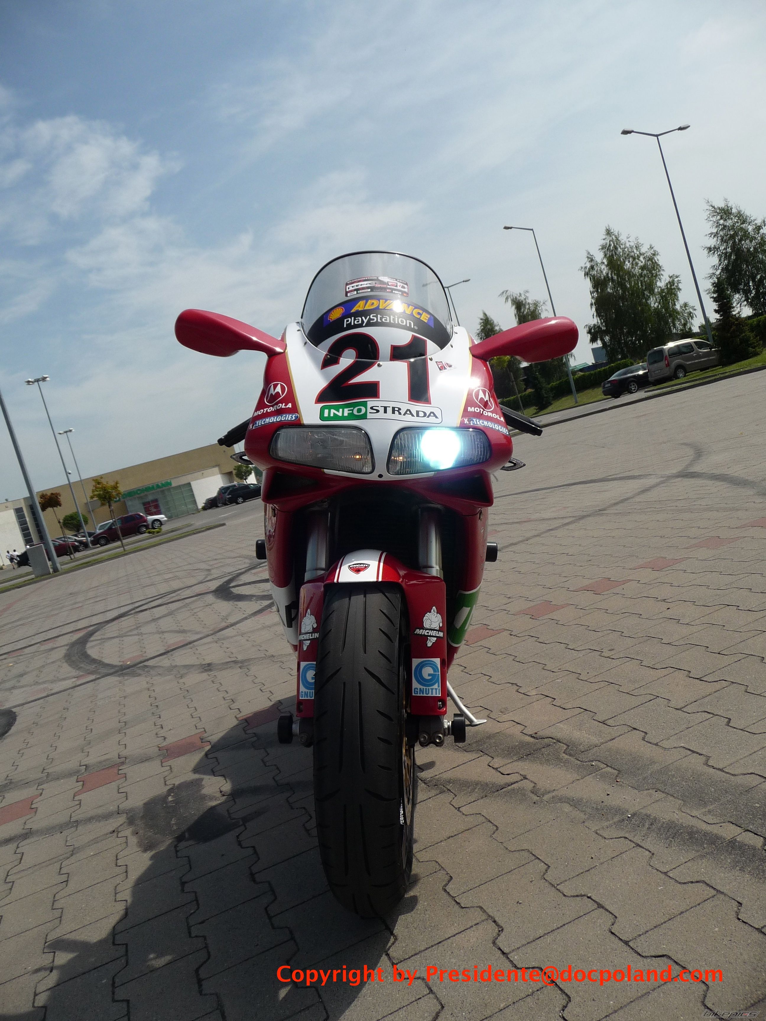 Photo 2424071