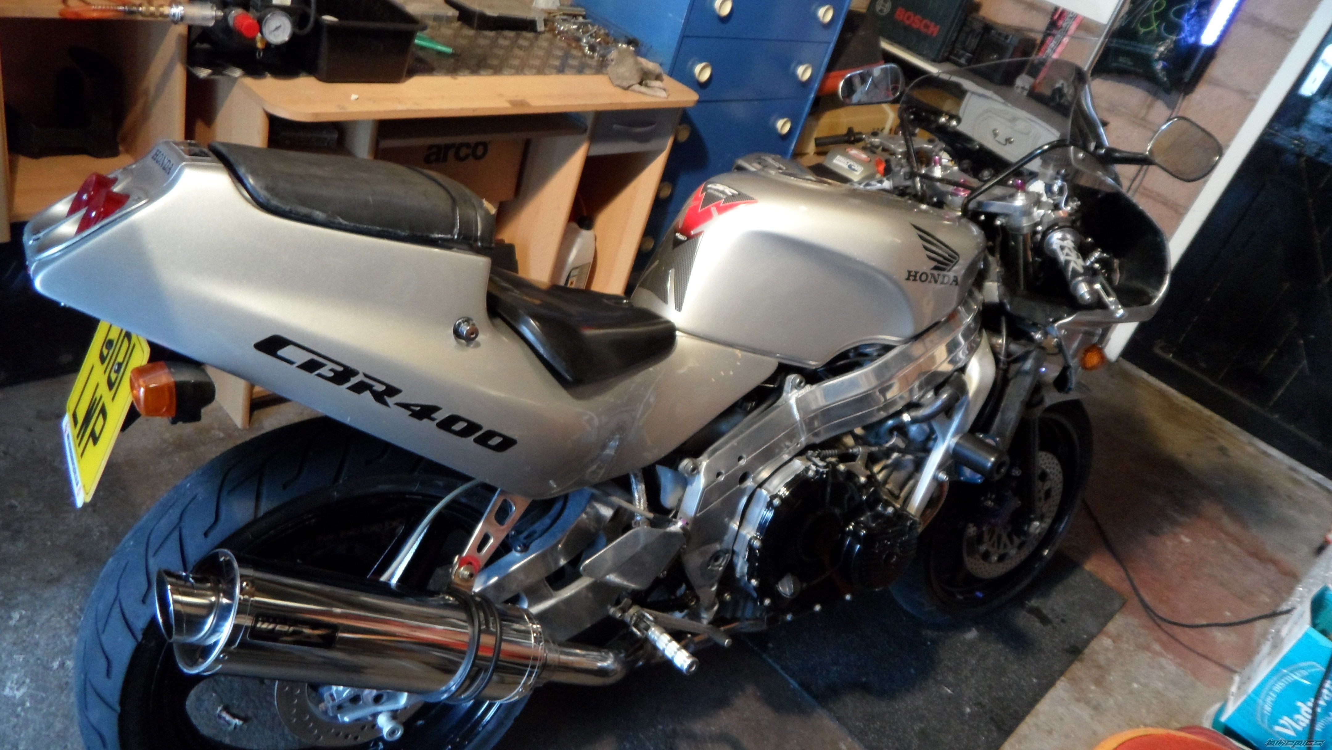 Bike Photo 2424073