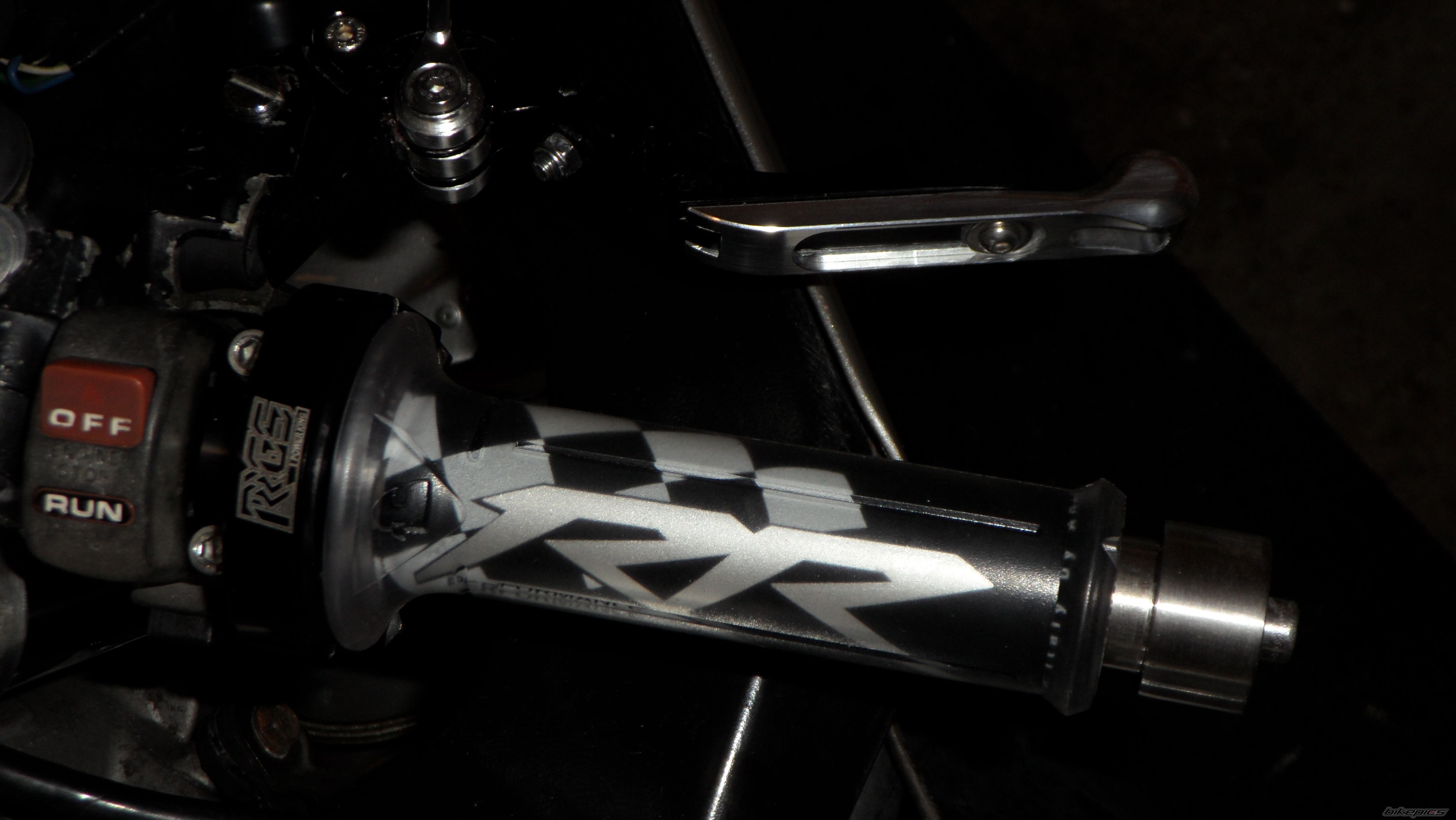 Bike Photo 2424076