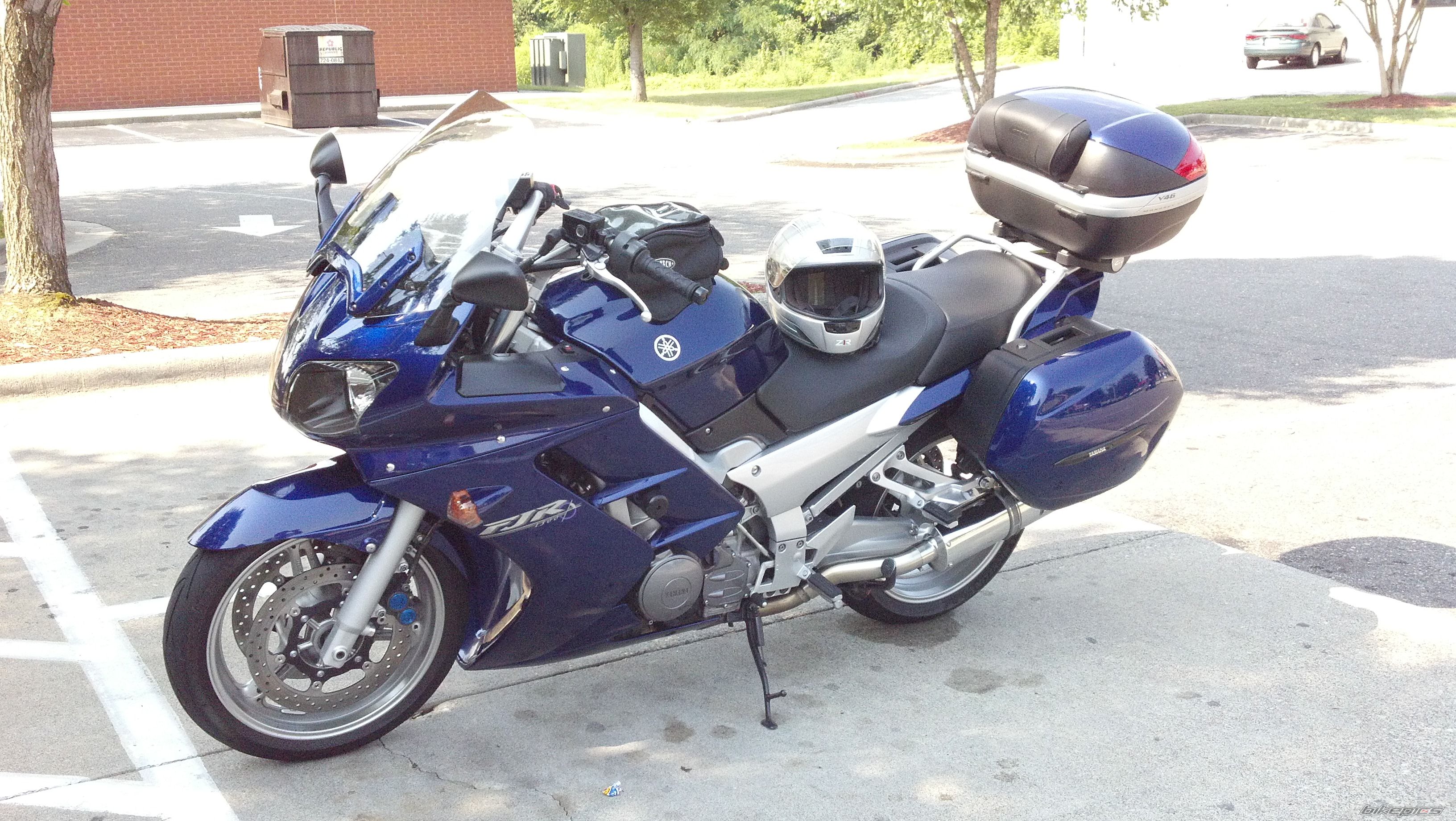Photo 2424081