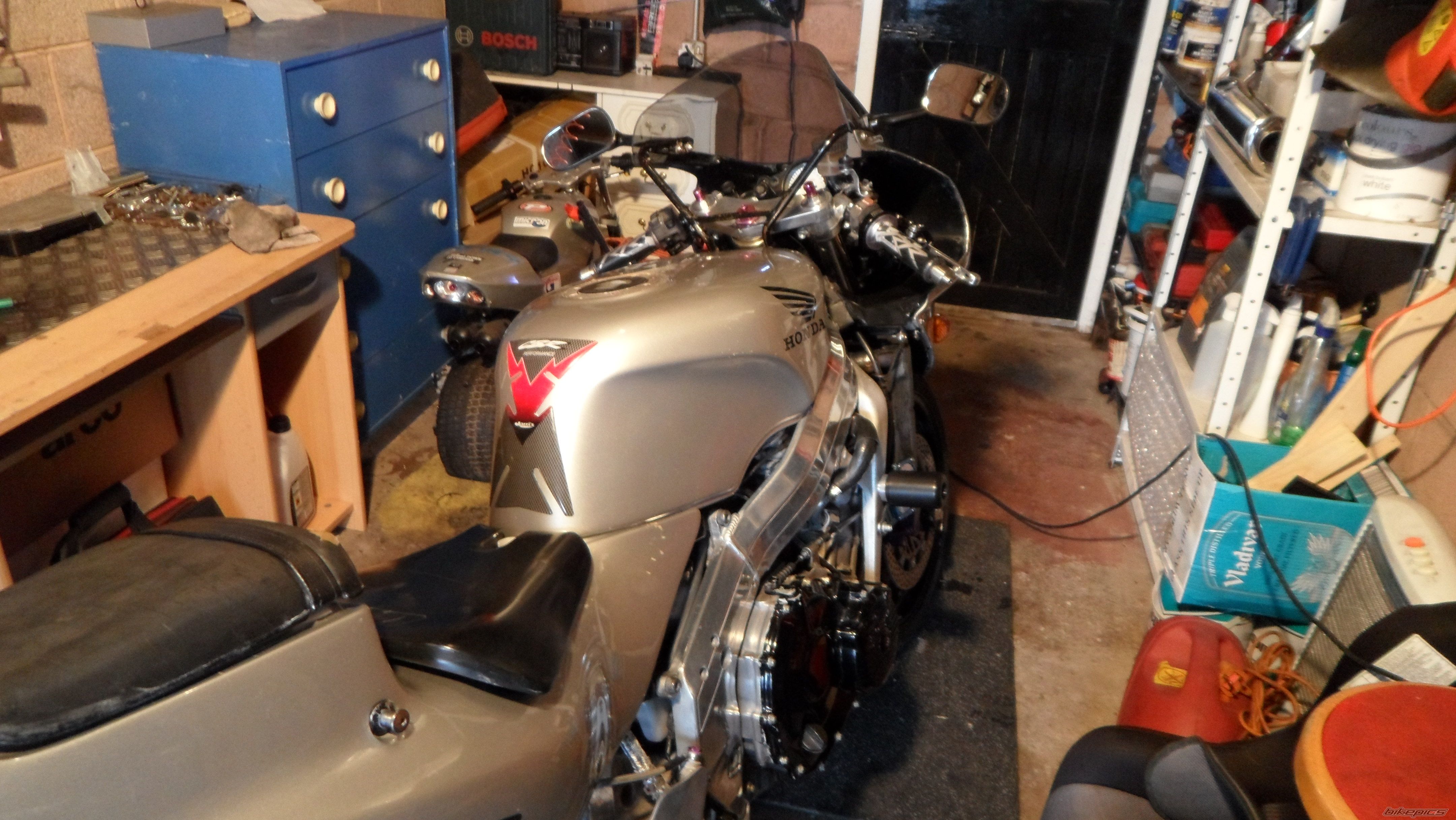 Bike Photo 2424082