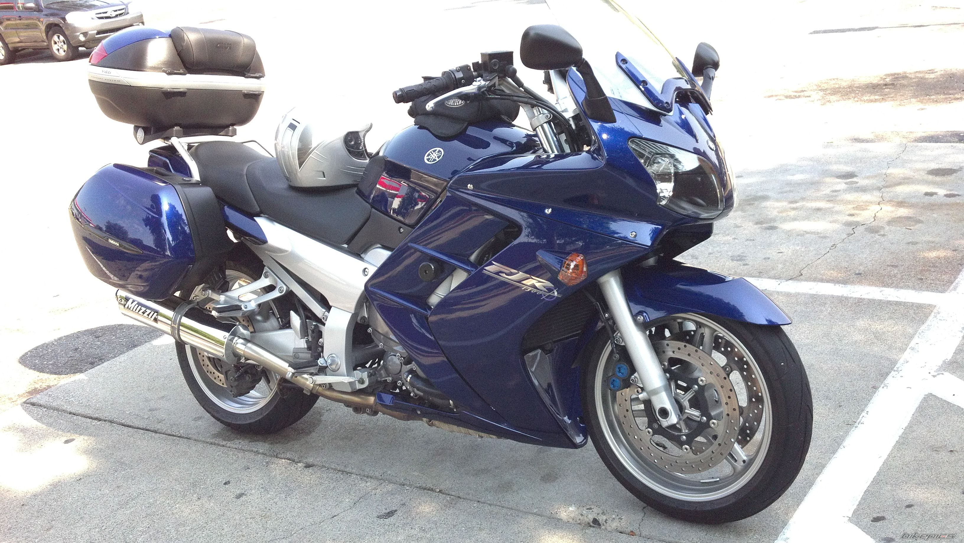 Photo 2424083