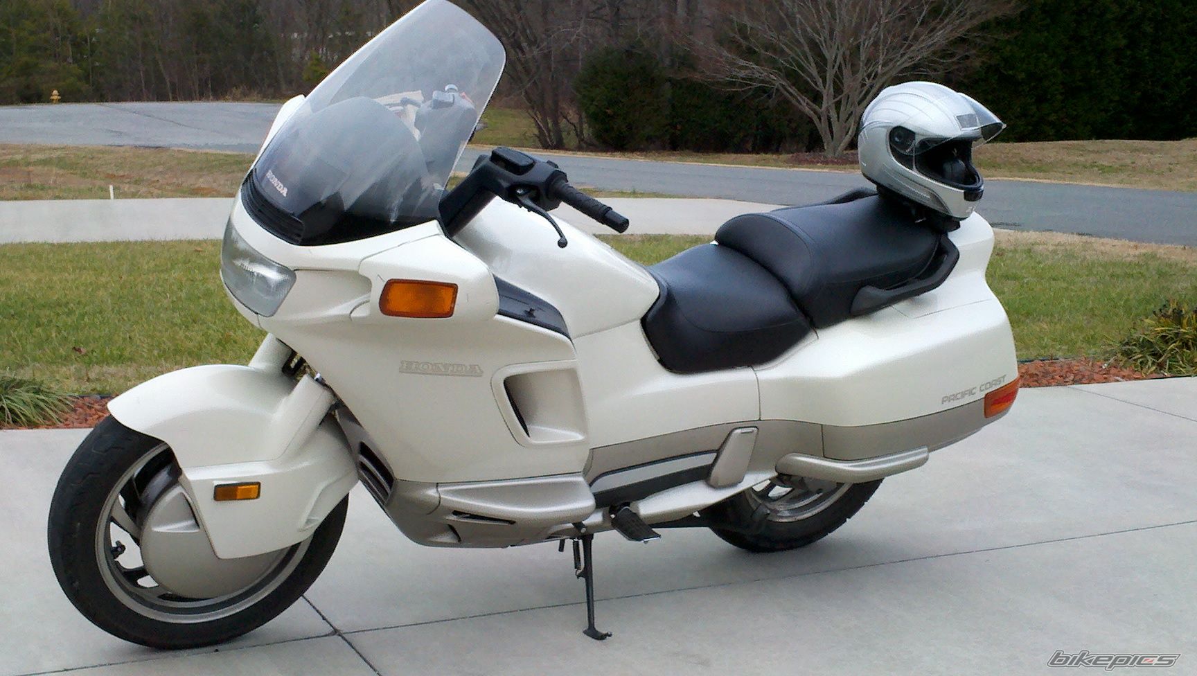 Bike Photo 2424090
