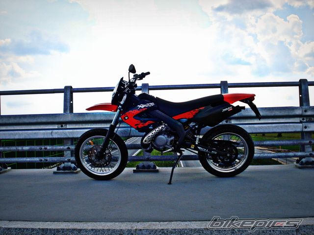 Photo 2424091