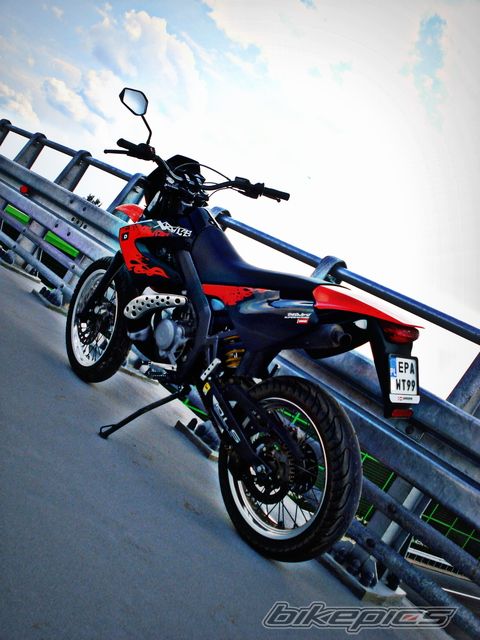 Photo 2424092