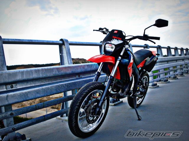 Photo 2424093