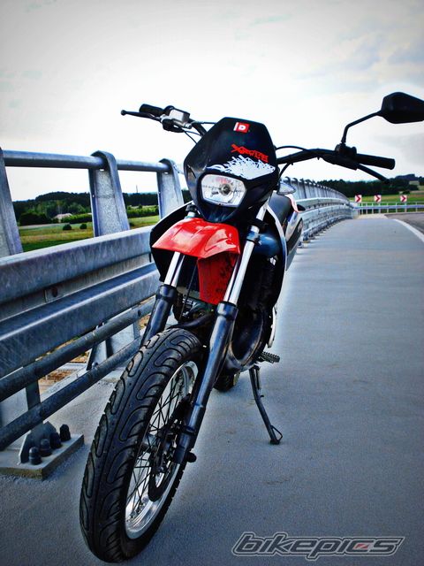 Photo 2424094