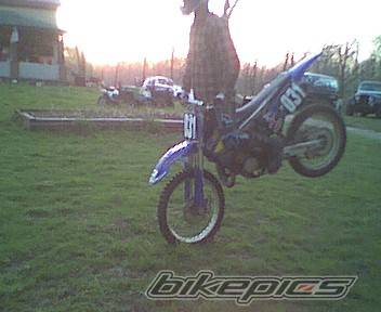 Photo 24241