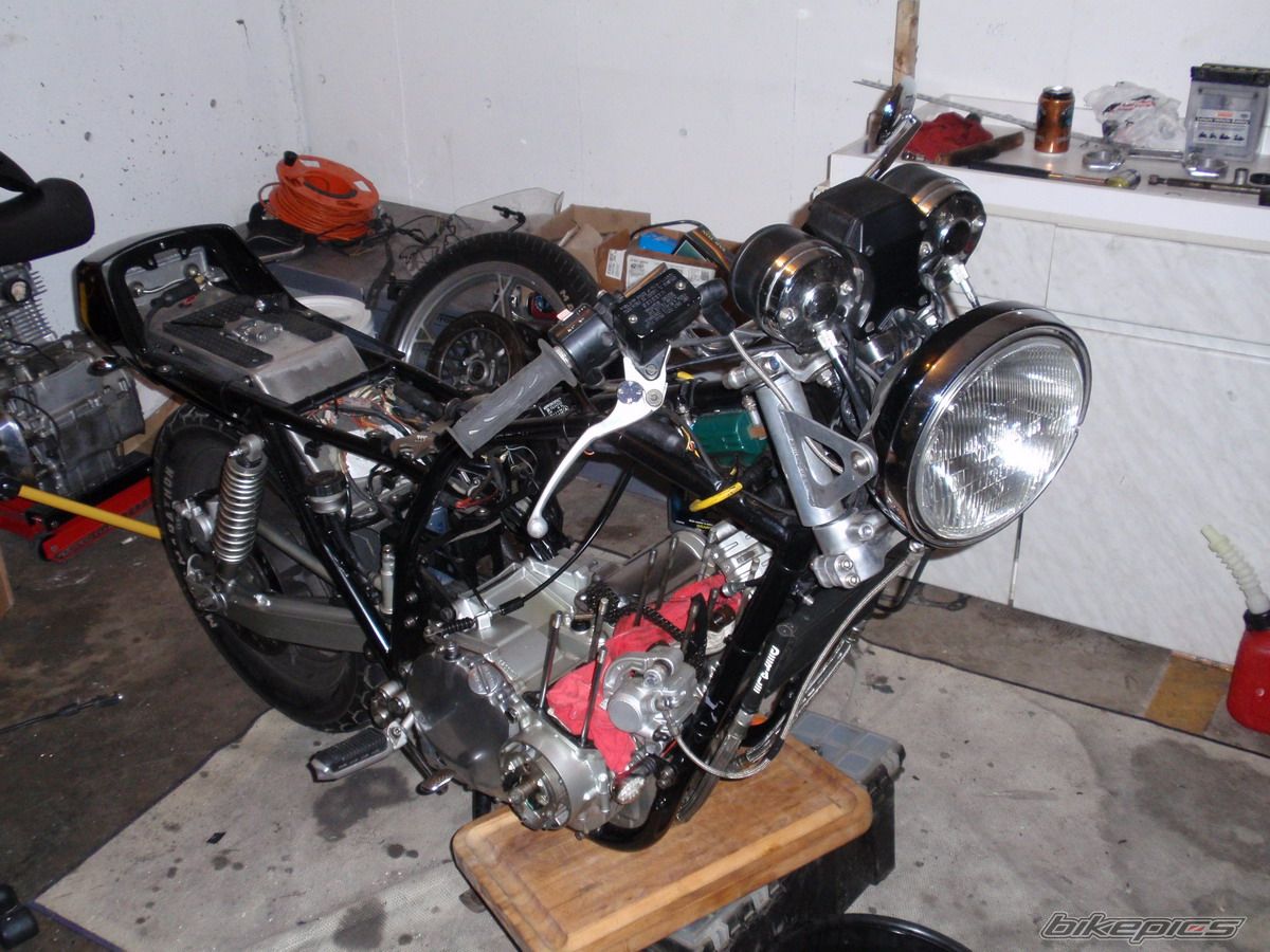 Bike Photo 2424100