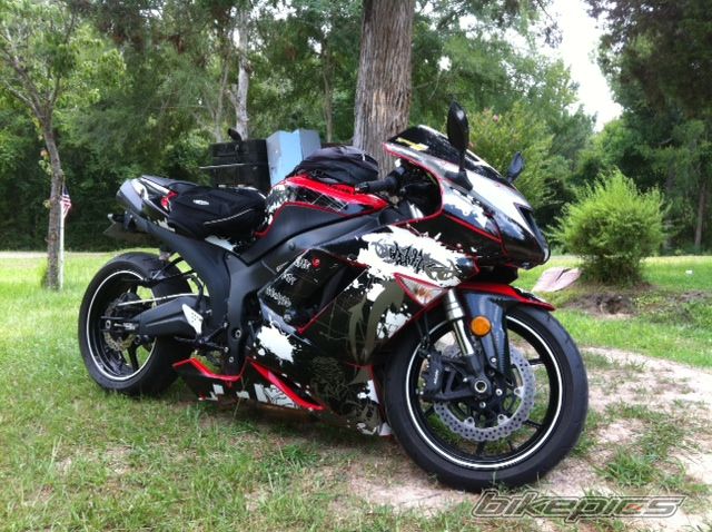 Bike Photo 2424111
