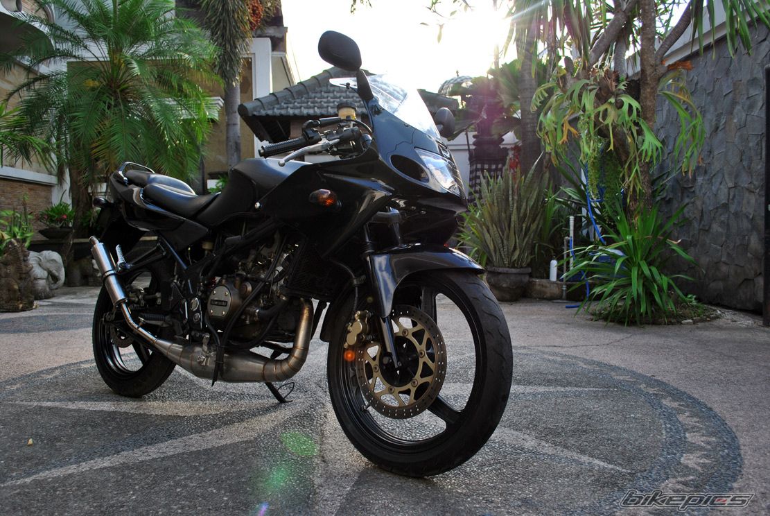 Bike Photo 2424112