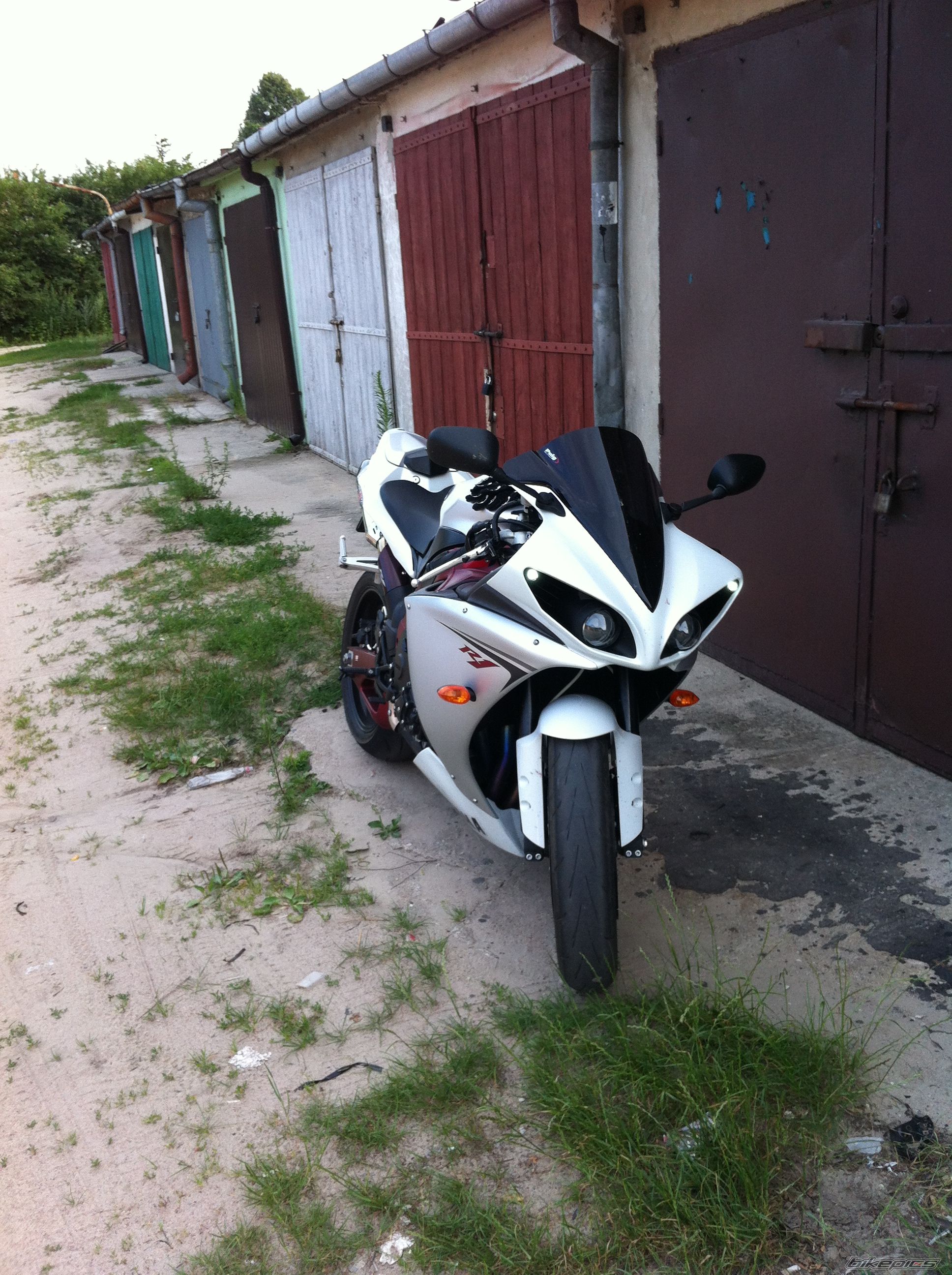 Bike Photo 2424115