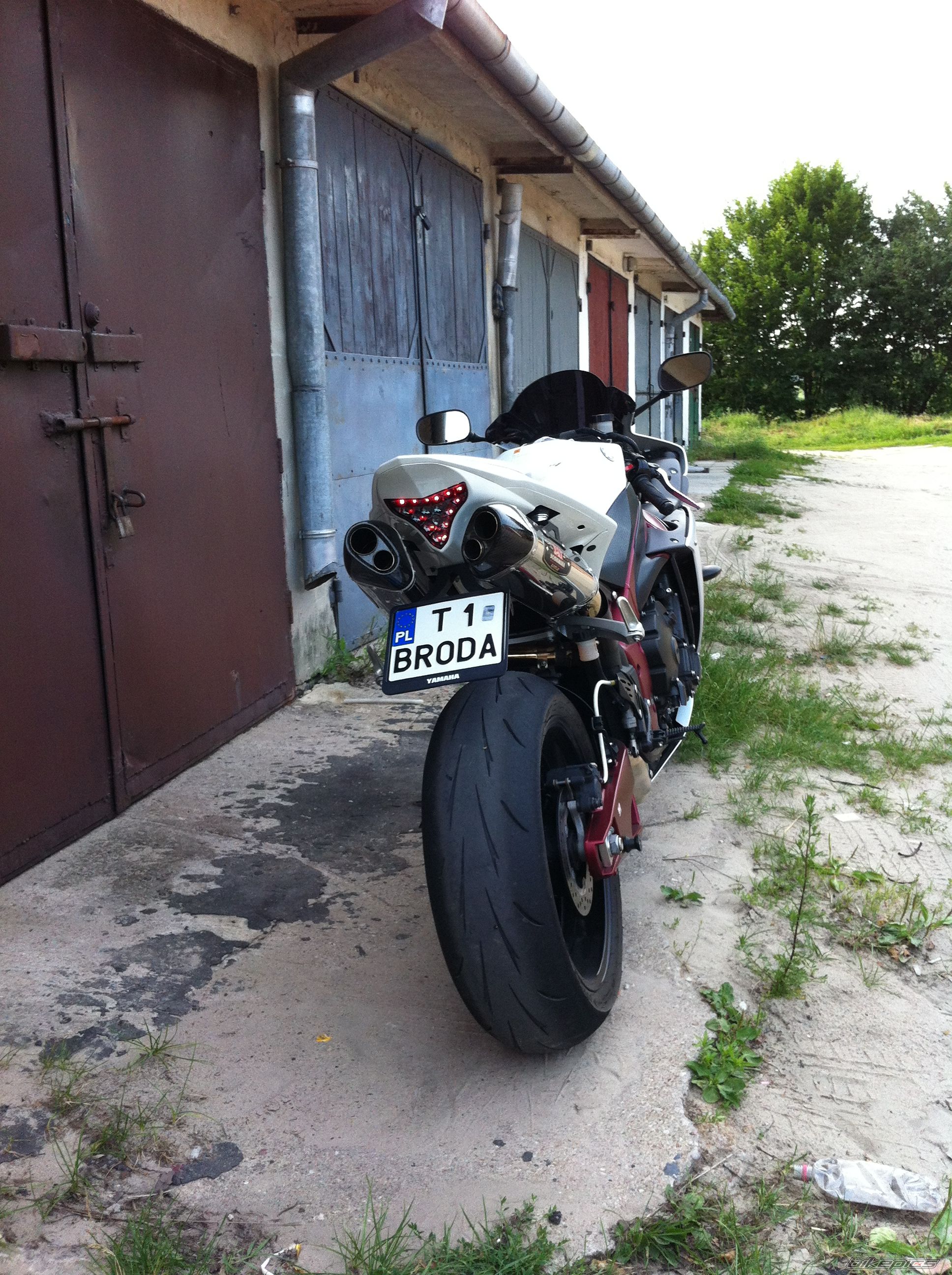 Bike Photo 2424117