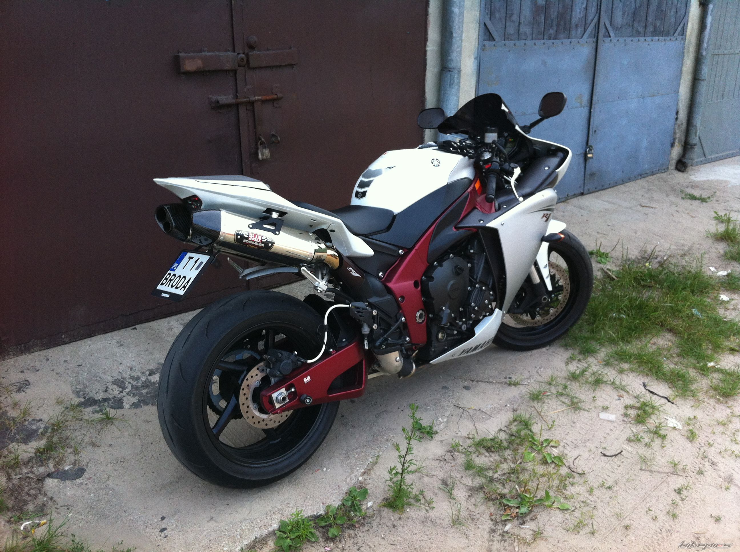 Bike Photo 2424118