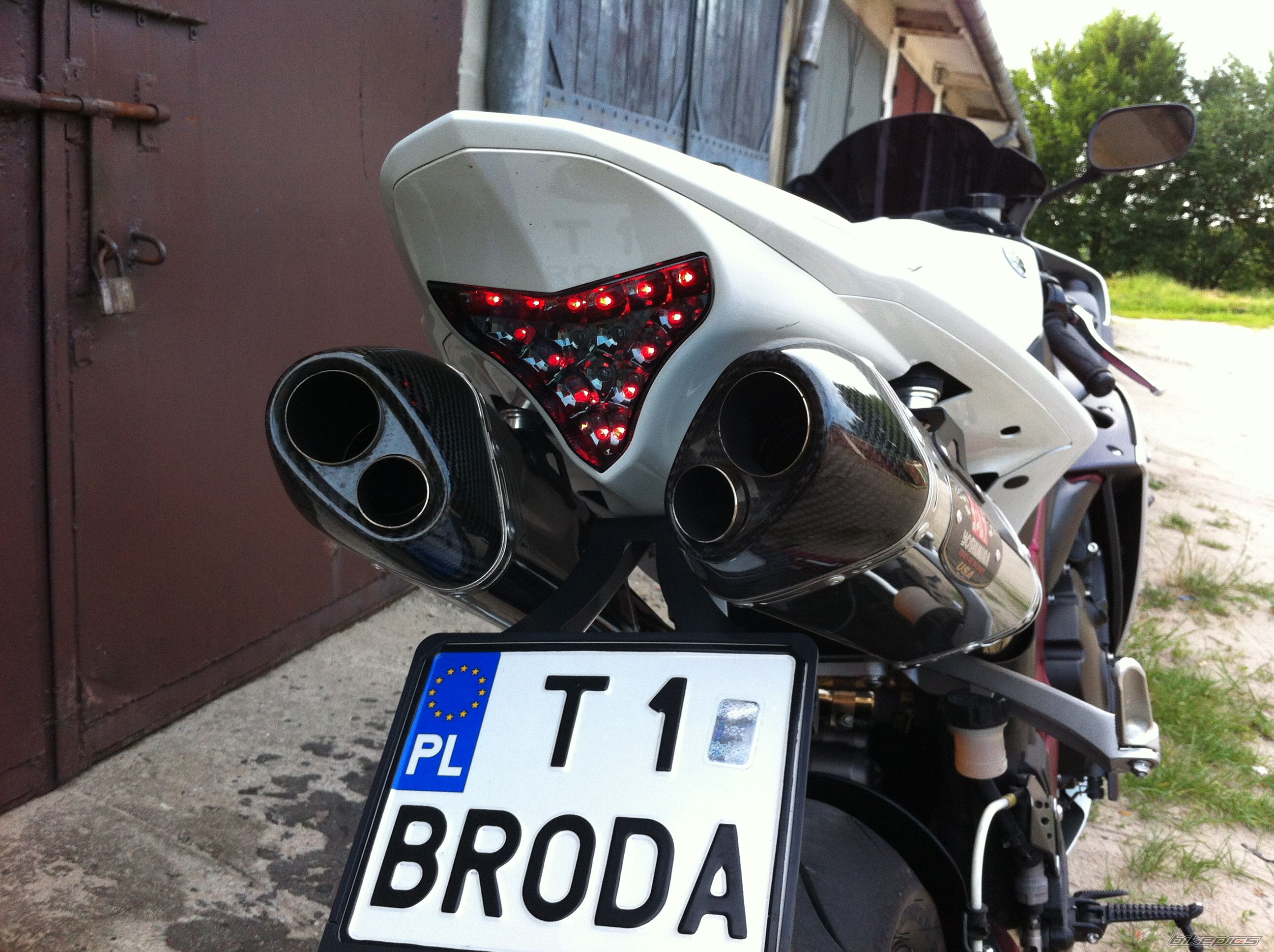 Bike Photo 2424119