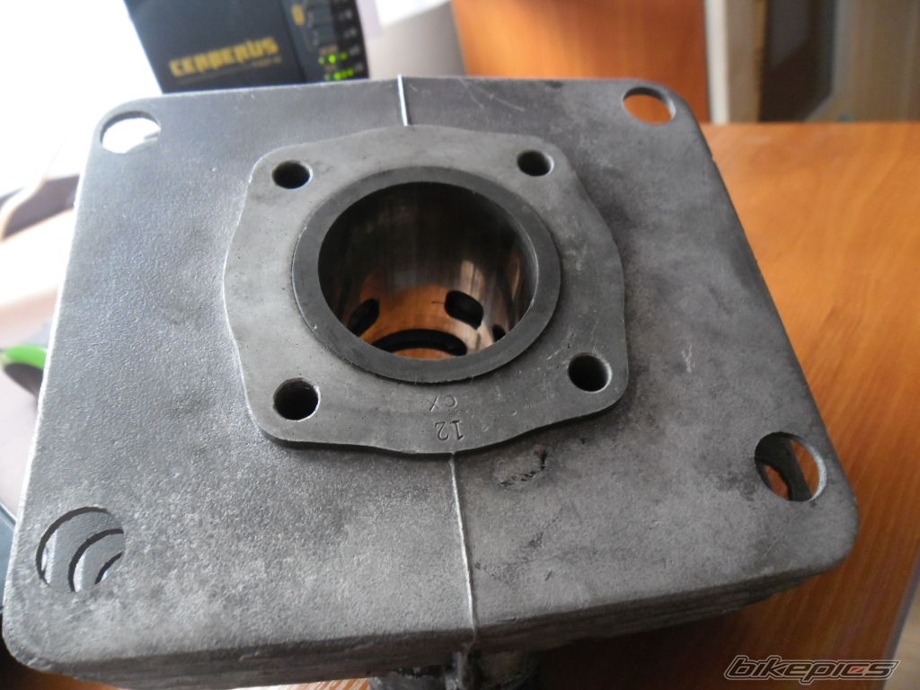 Photo 2424126