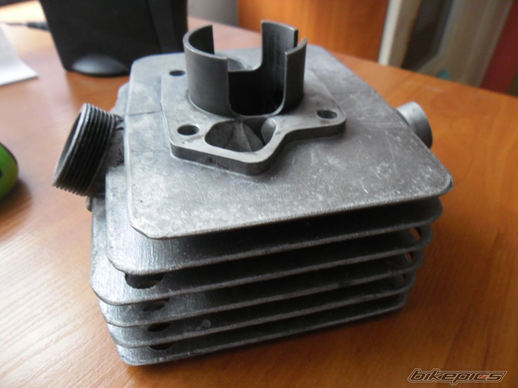 Photo 2424127