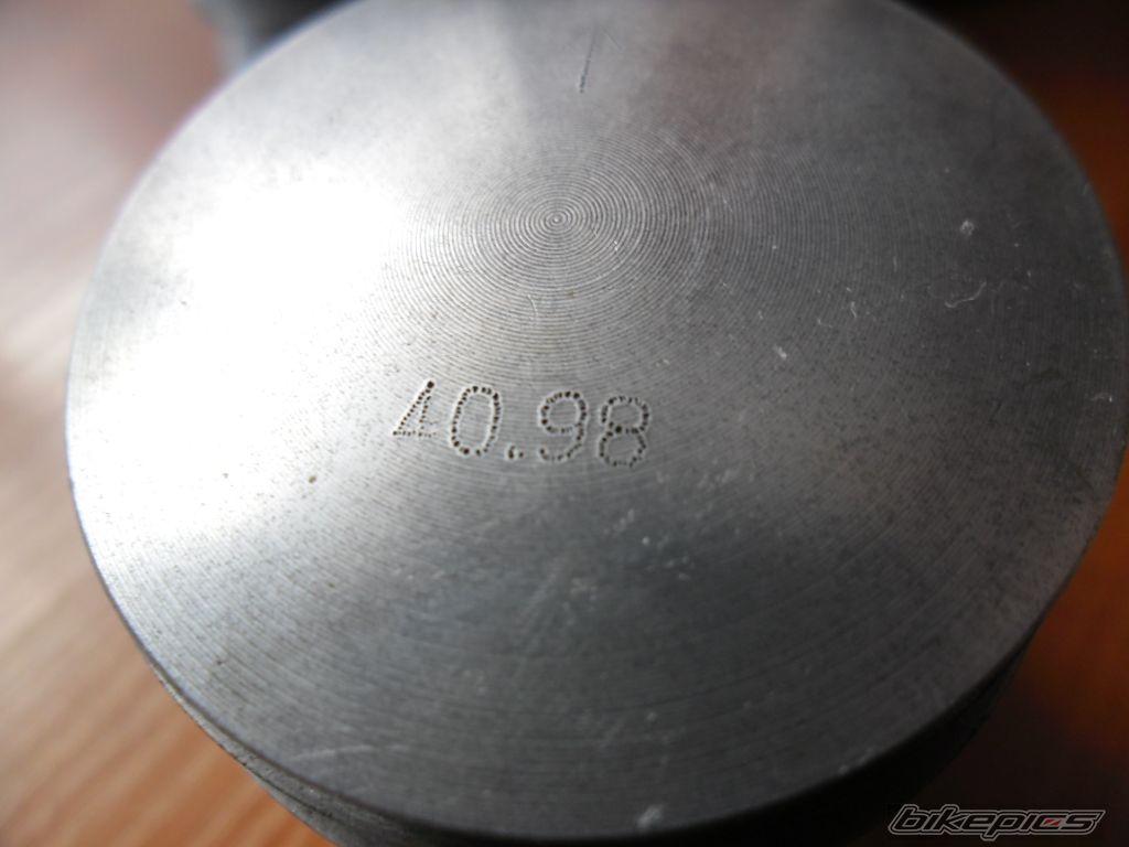 Photo 2424128