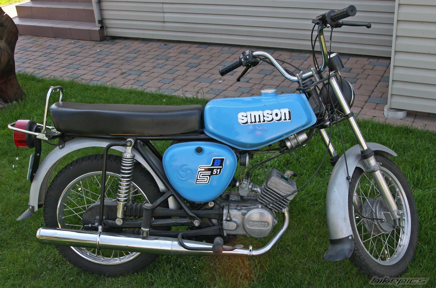 Bike Photo 2424129