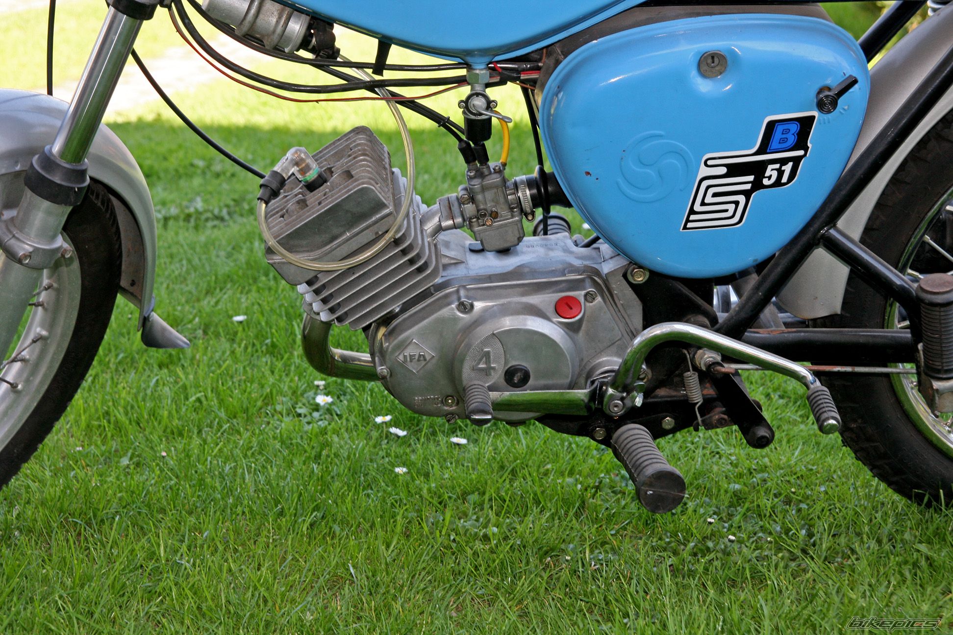 Bike Photo 2424130
